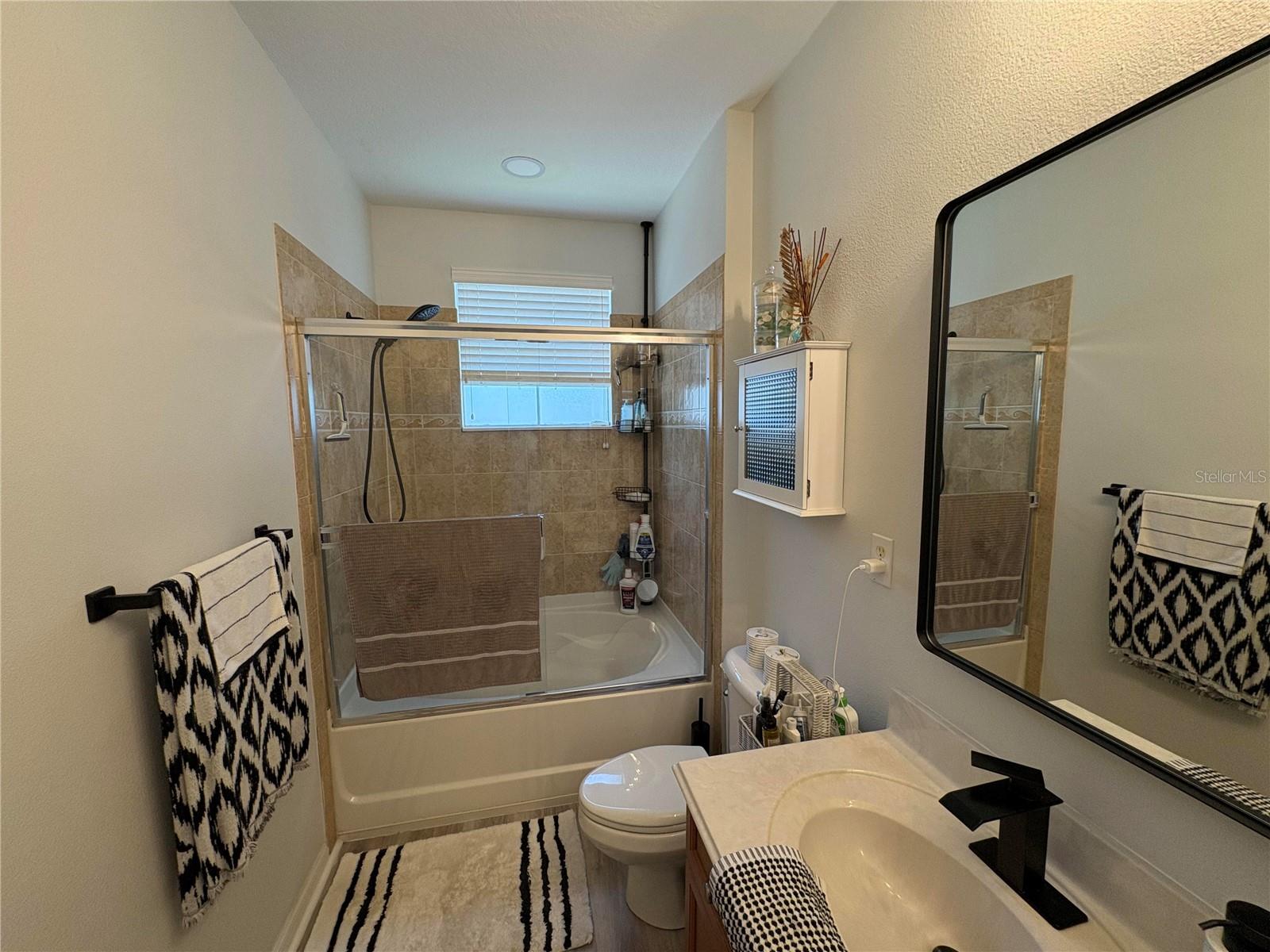 Image 10 of 30 For 11564 Mizzon Drive 110