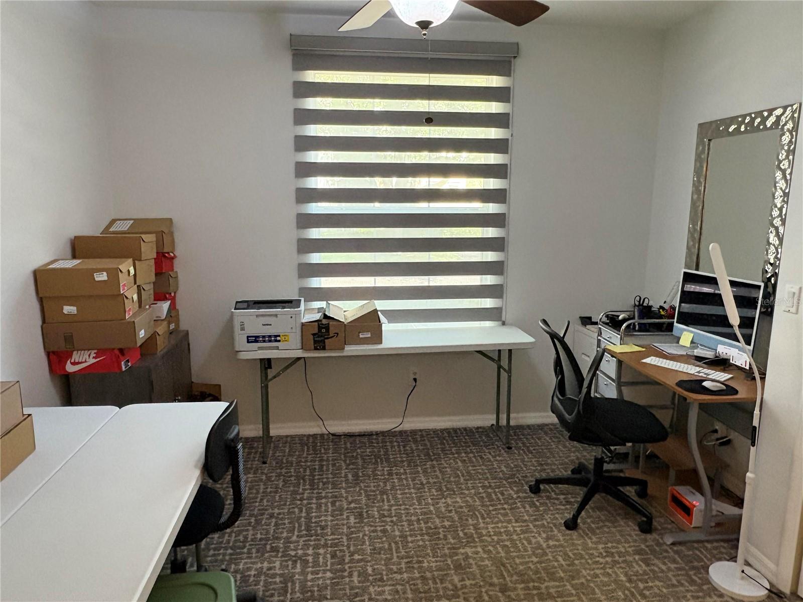 Image 11 of 30 For 11564 Mizzon Drive 110