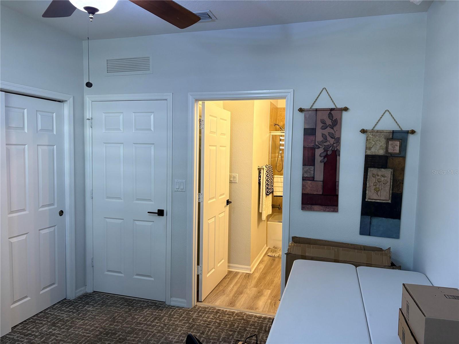 Image 12 of 30 For 11564 Mizzon Drive 110