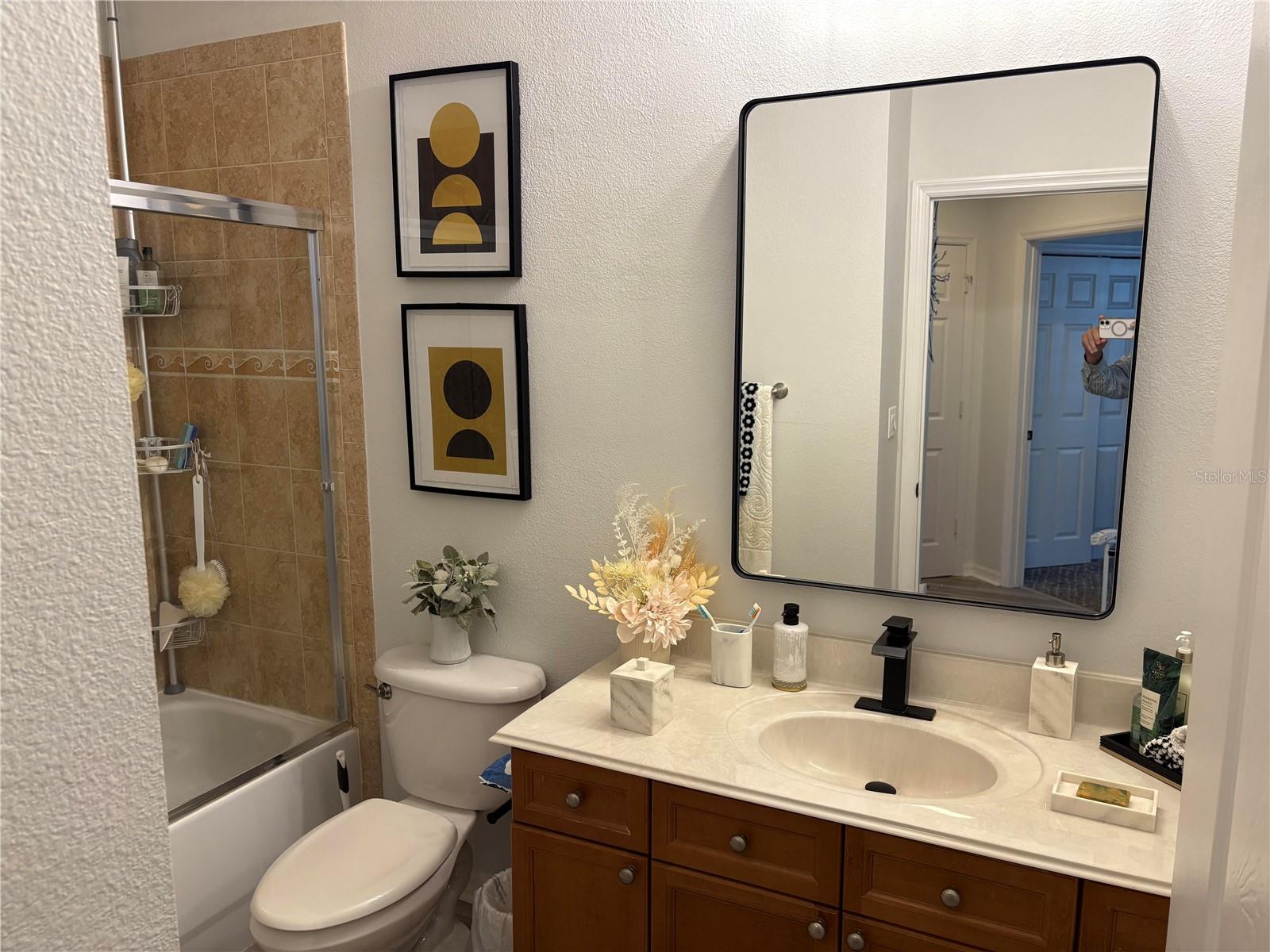 Image 13 of 30 For 11564 Mizzon Drive 110