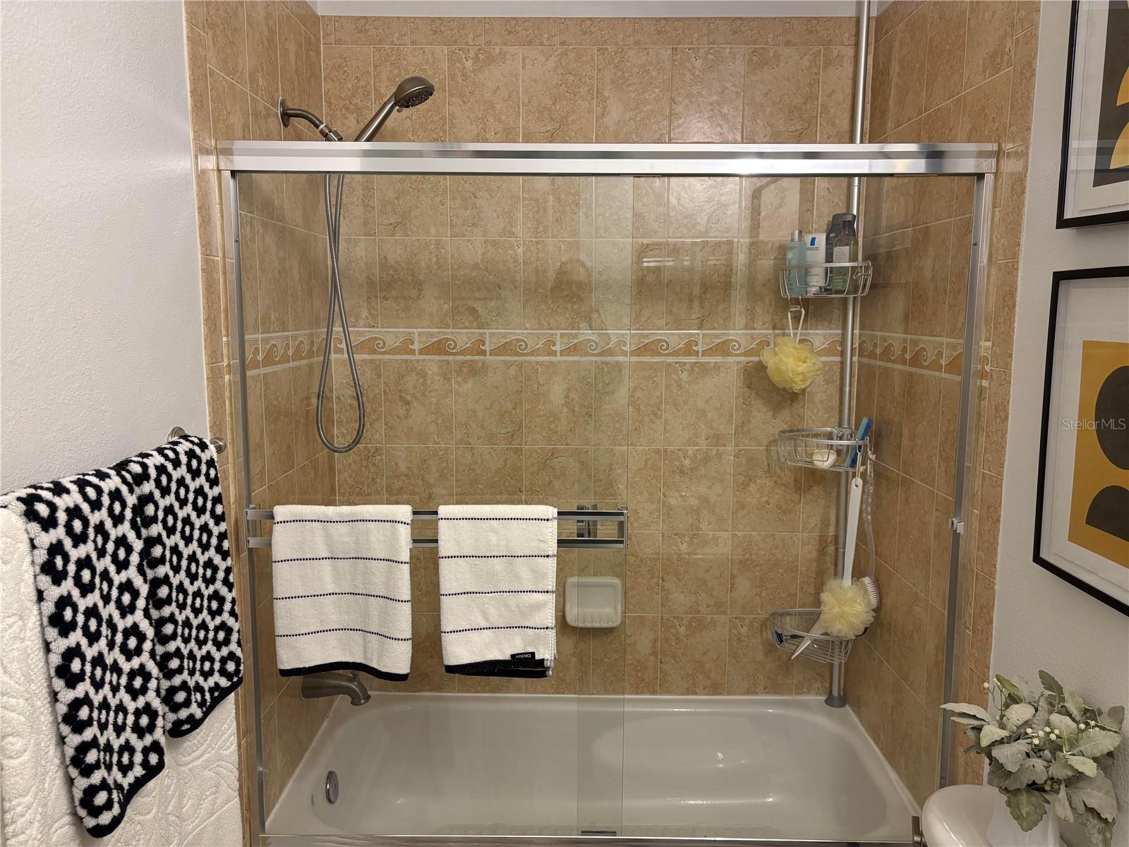 Image 14 of 30 For 11564 Mizzon Drive 110