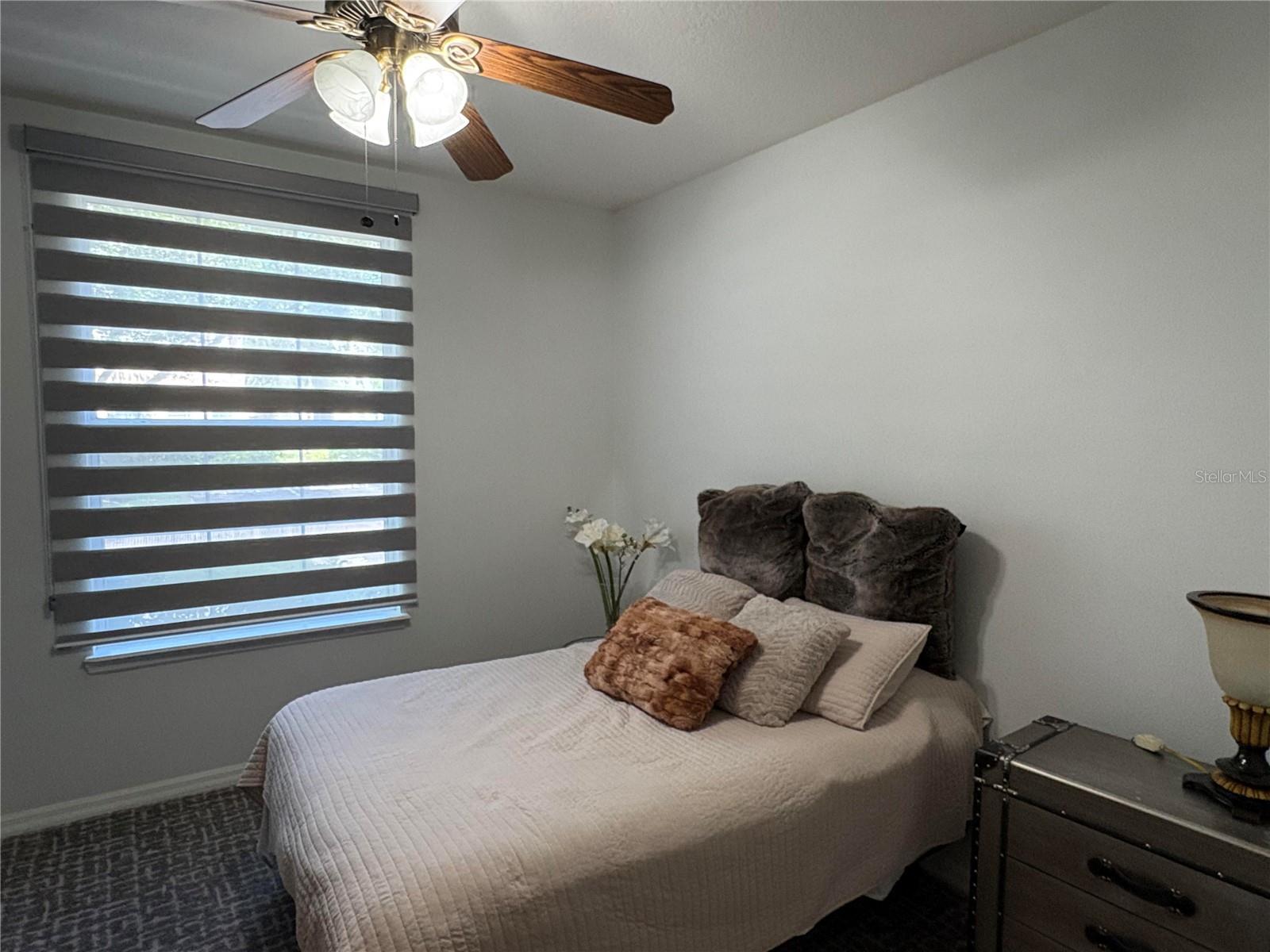 Image 15 of 30 For 11564 Mizzon Drive 110