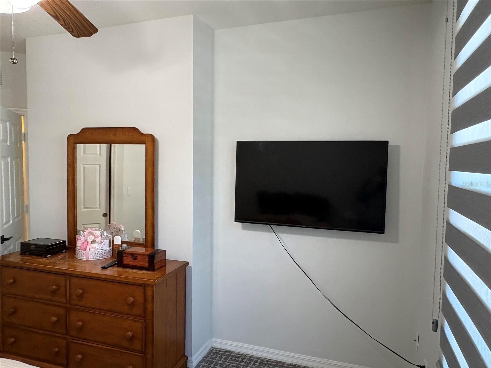 Image 16 of 30 For 11564 Mizzon Drive 110