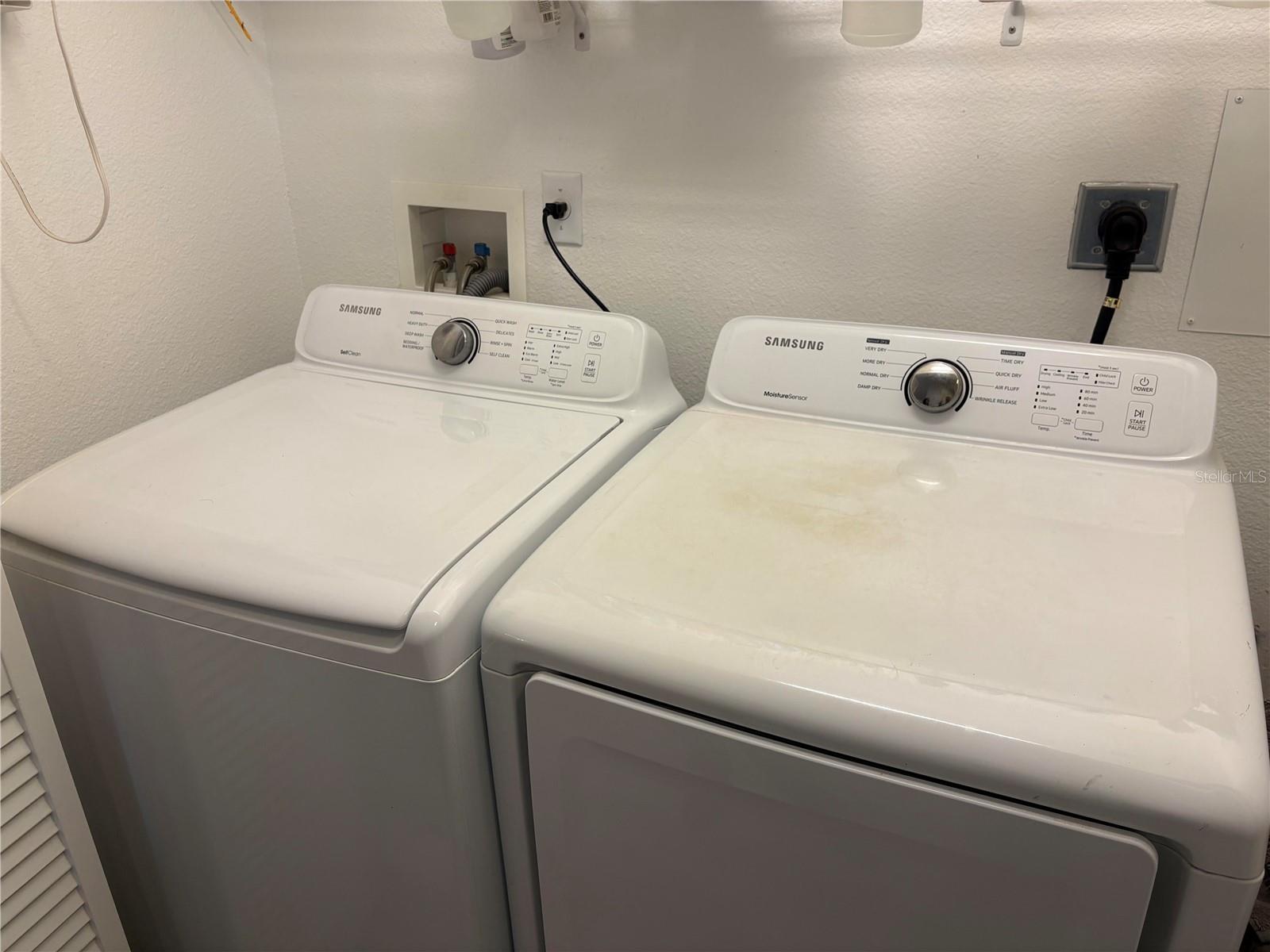 Image 18 of 30 For 11564 Mizzon Drive 110