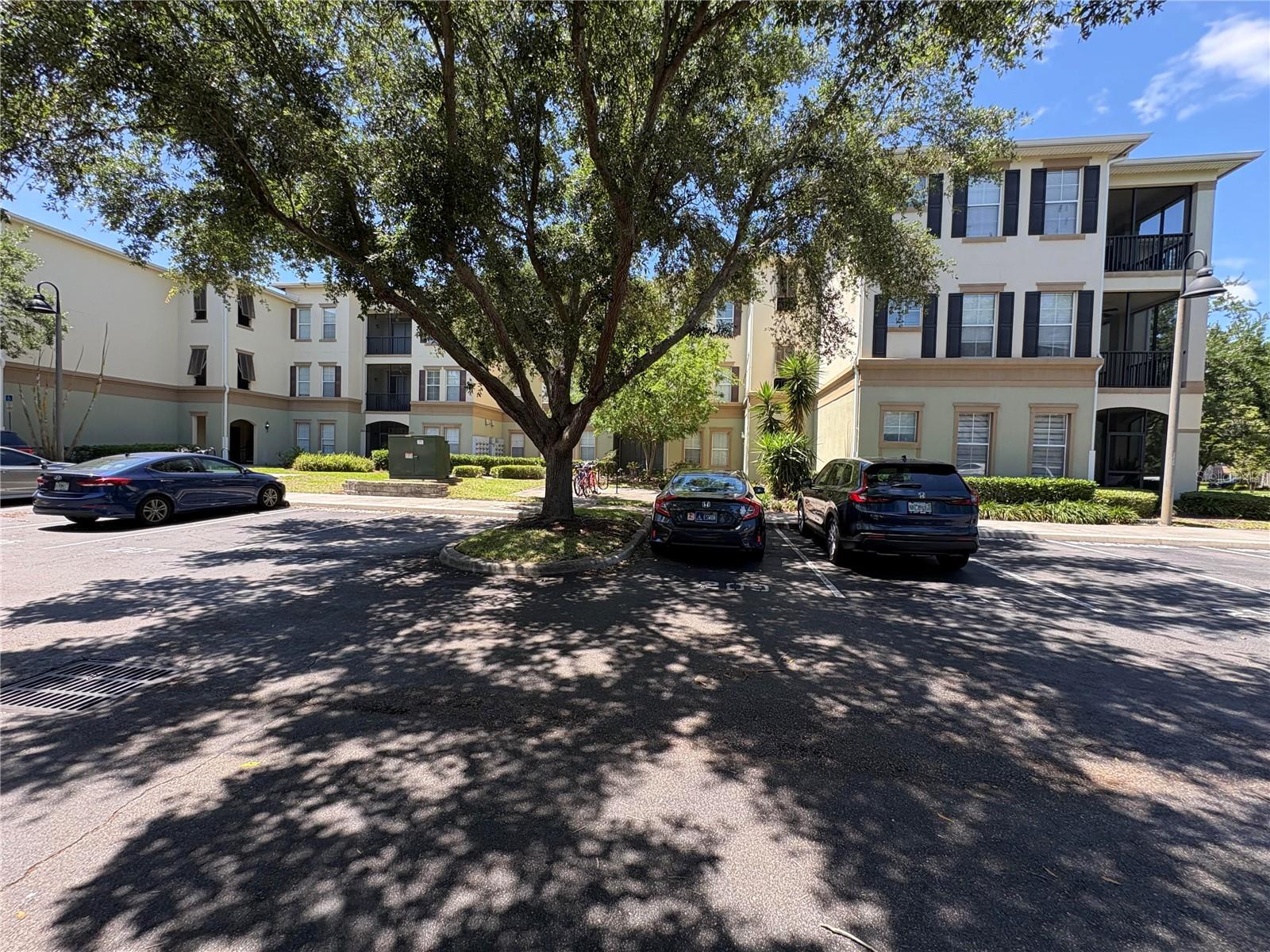 Image 2 of 30 For 11564 Mizzon Drive 110