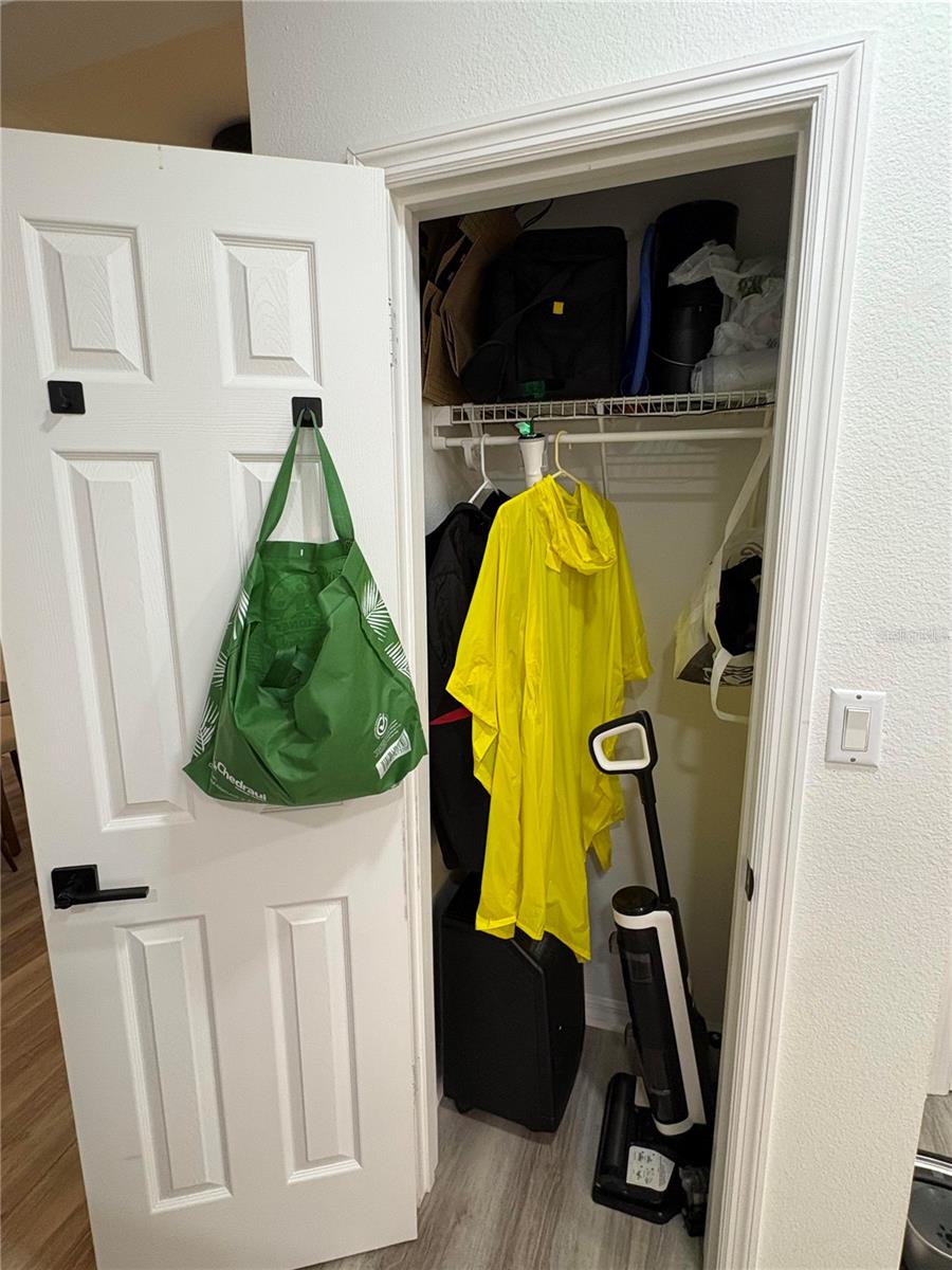 Image 22 of 30 For 11564 Mizzon Drive 110