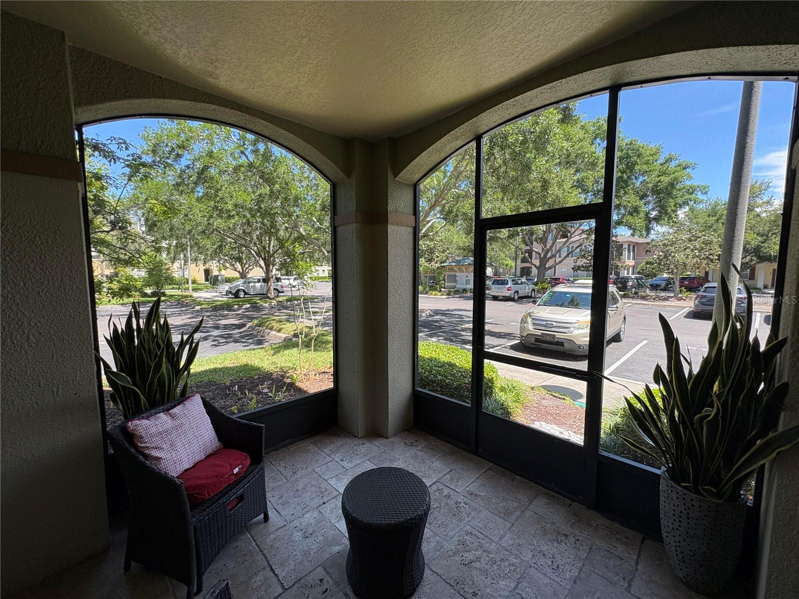 Image 23 of 30 For 11564 Mizzon Drive 110