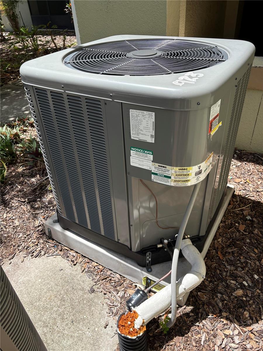 Image 25 of 30 For 11564 Mizzon Drive 110