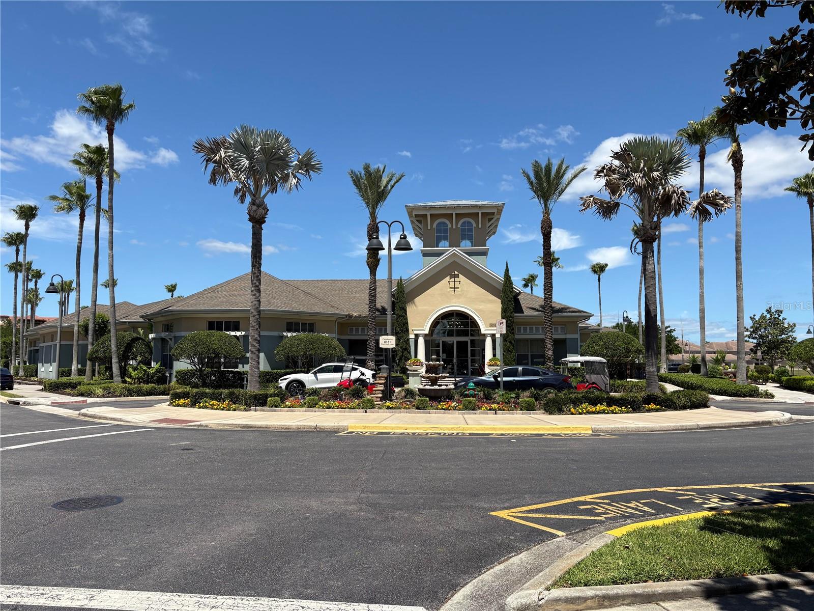 Image 26 of 30 For 11564 Mizzon Drive 110