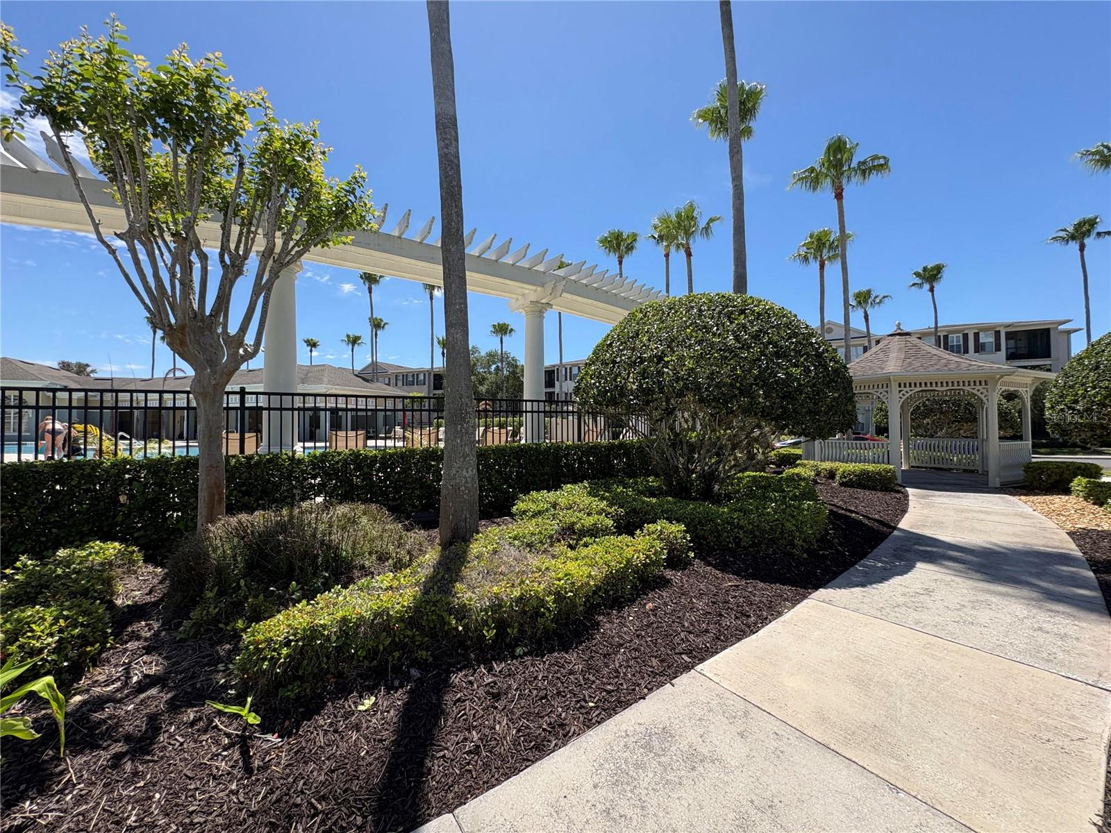 Image 27 of 30 For 11564 Mizzon Drive 110