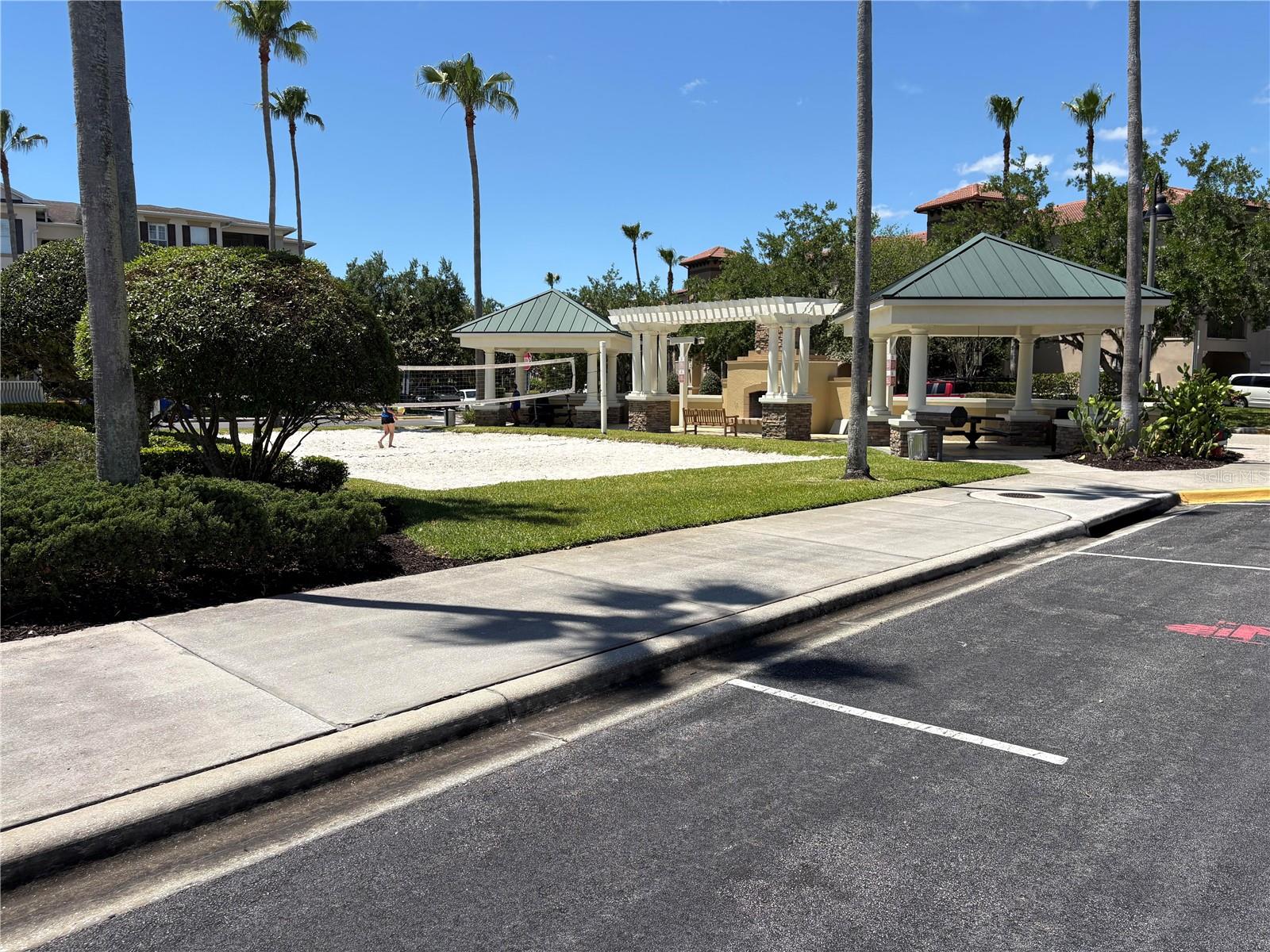 Image 28 of 30 For 11564 Mizzon Drive 110