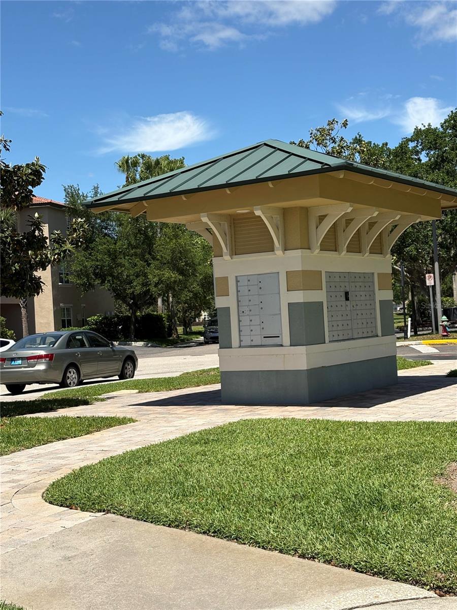 Image 29 of 30 For 11564 Mizzon Drive 110