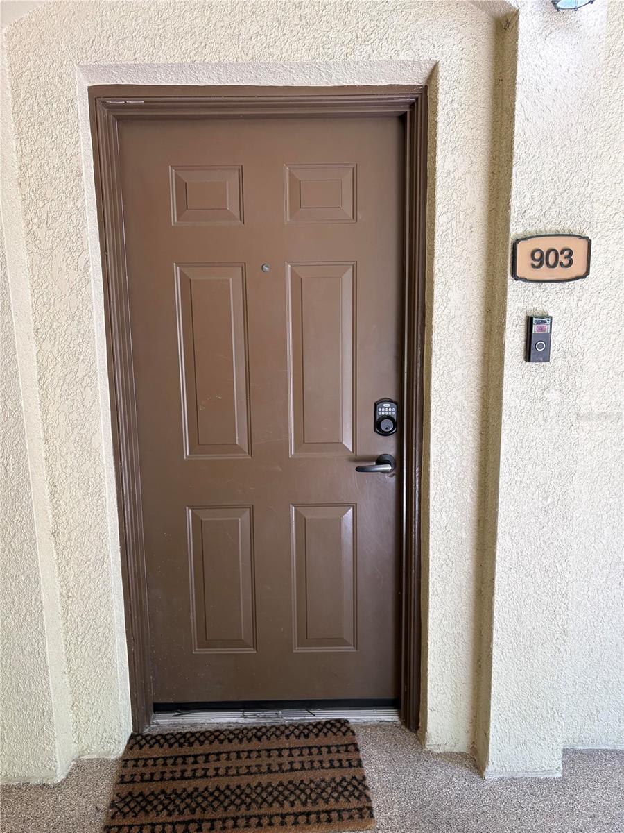 Image 3 of 30 For 11564 Mizzon Drive 110