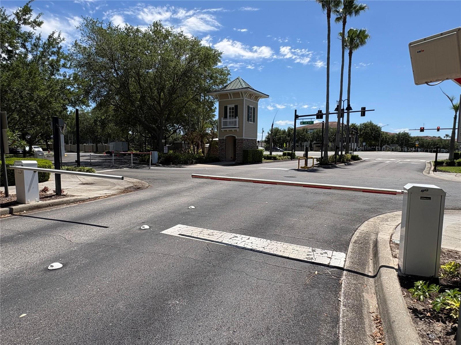 Image 30 of 30 For 11564 Mizzon Drive 110