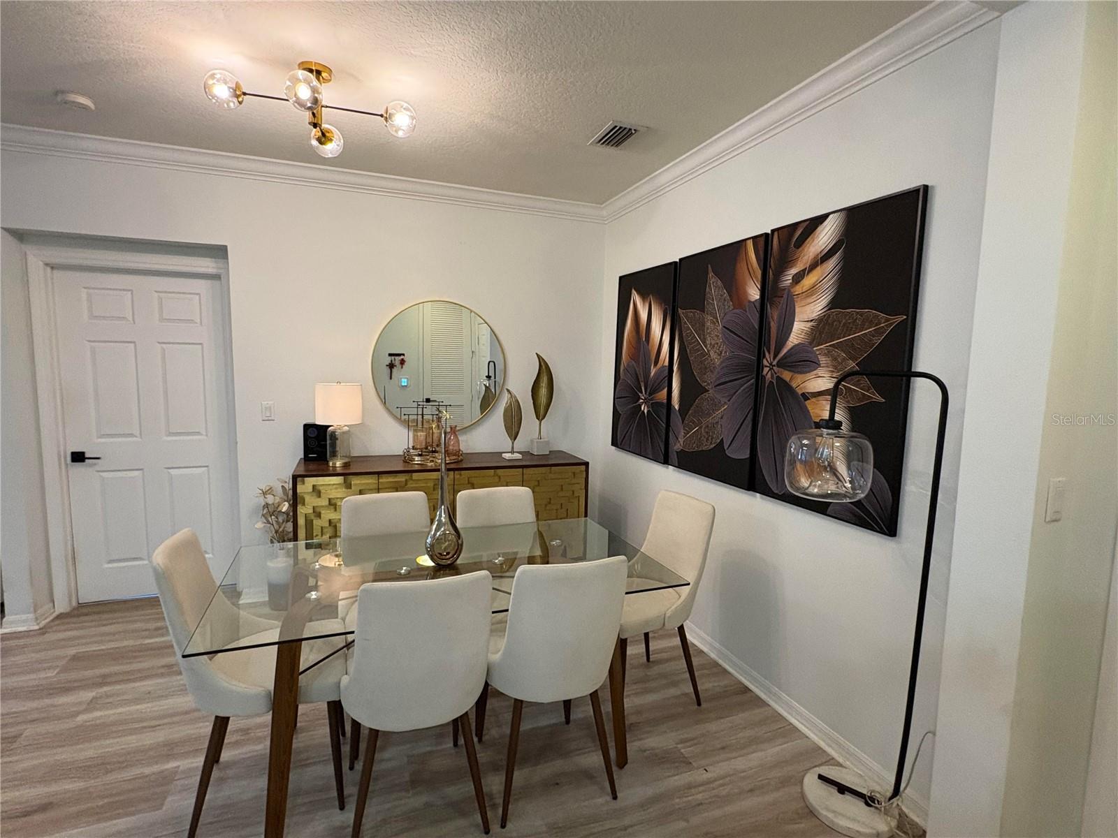 Image 4 of 30 For 11564 Mizzon Drive 110