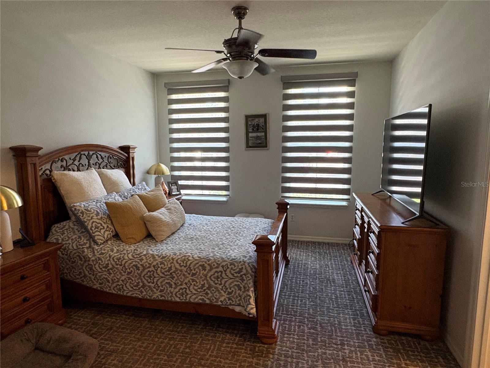 Image 6 of 30 For 11564 Mizzon Drive 110