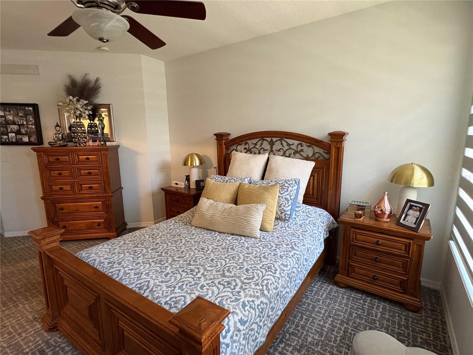 Image 7 of 30 For 11564 Mizzon Drive 110