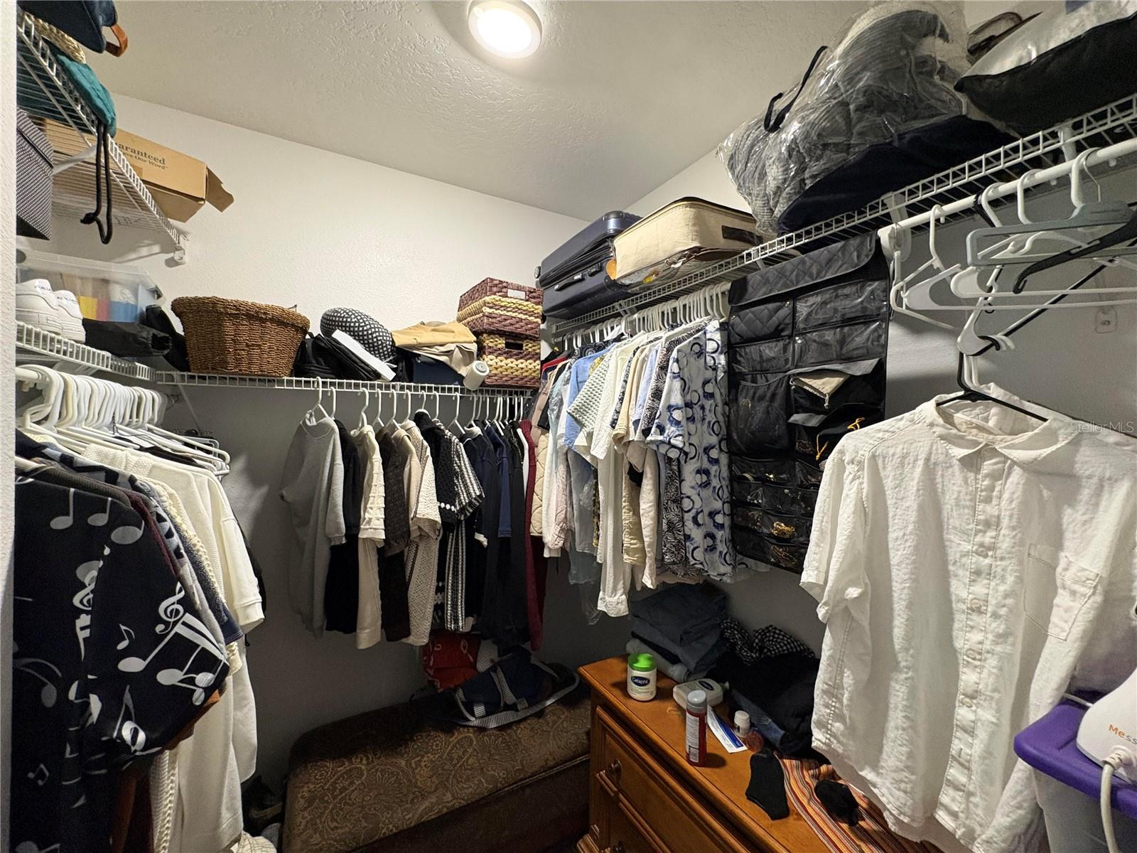 Image 8 of 30 For 11564 Mizzon Drive 110