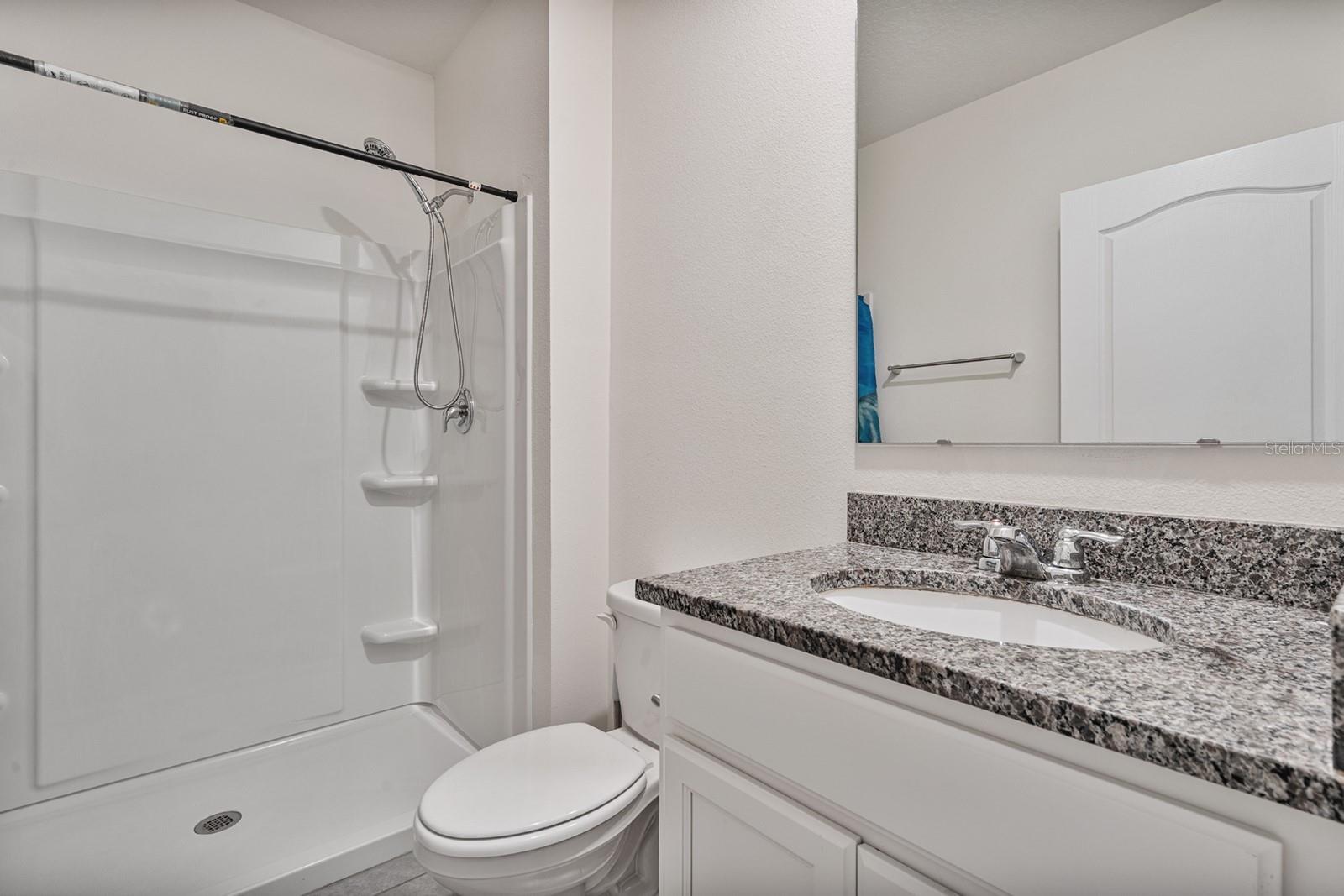 Image 17 of 38 For 3524 Sungrove Circle