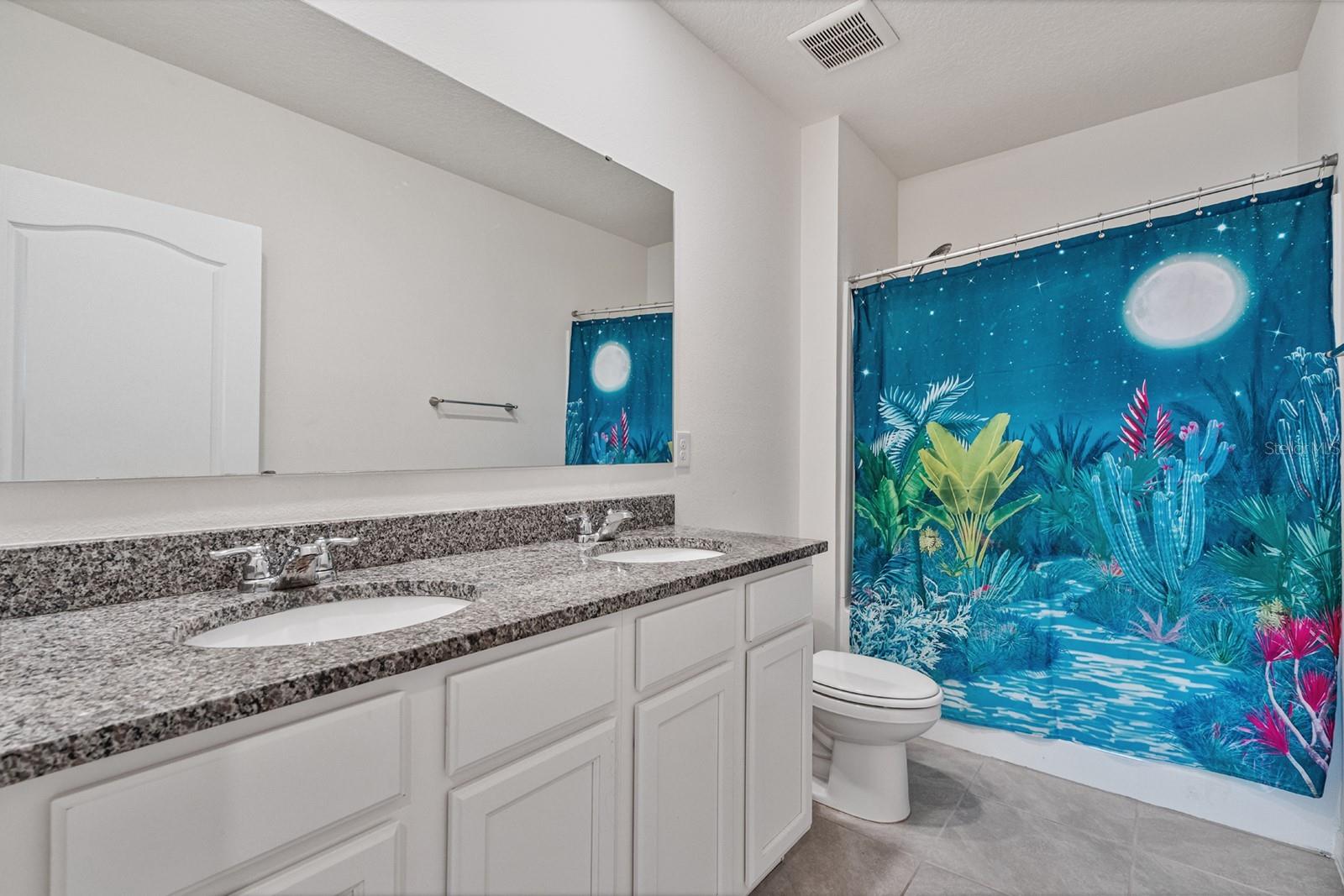 Image 18 of 38 For 3524 Sungrove Circle