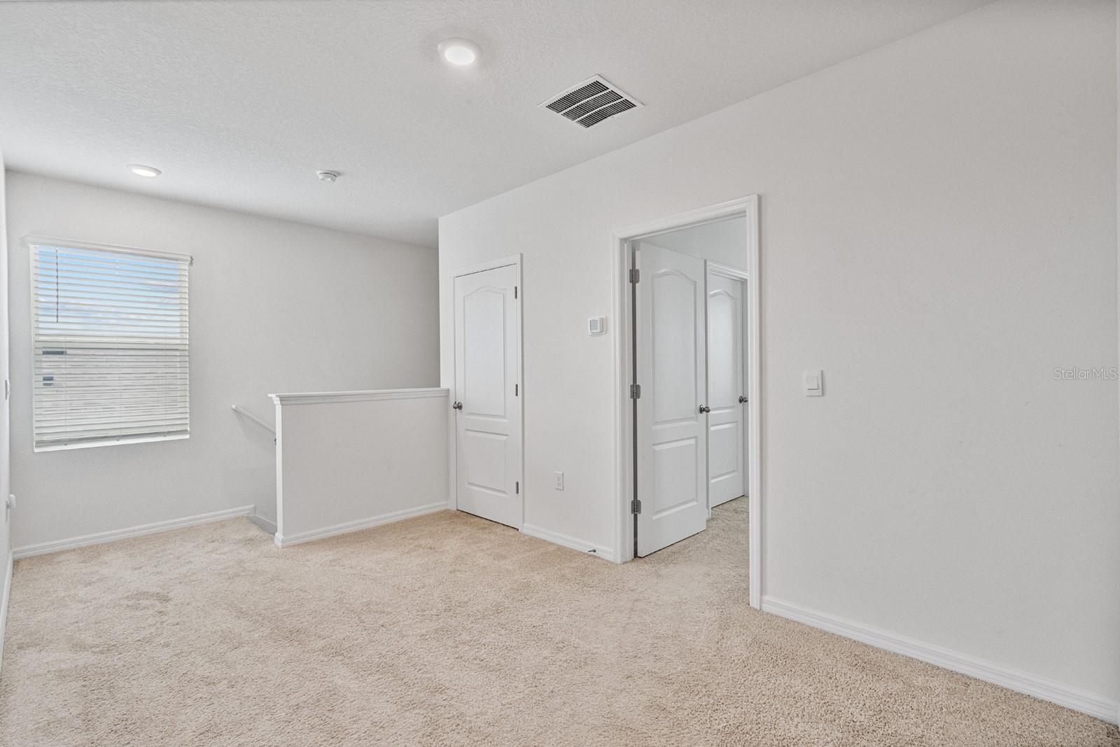 Image 24 of 38 For 3524 Sungrove Circle