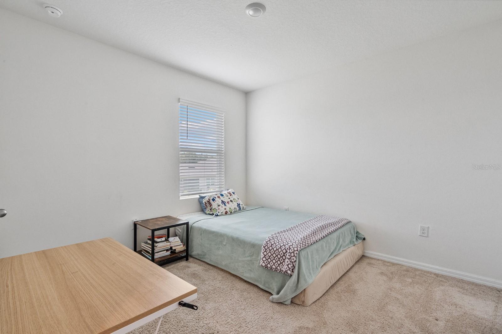 Image 27 of 38 For 3524 Sungrove Circle