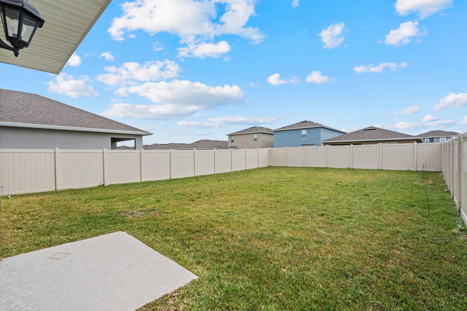 Image 29 of 38 For 3524 Sungrove Circle