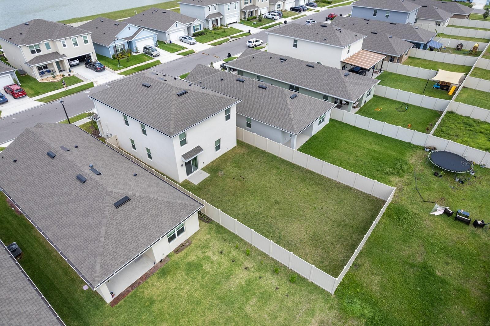 Image 3 of 38 For 3524 Sungrove Circle