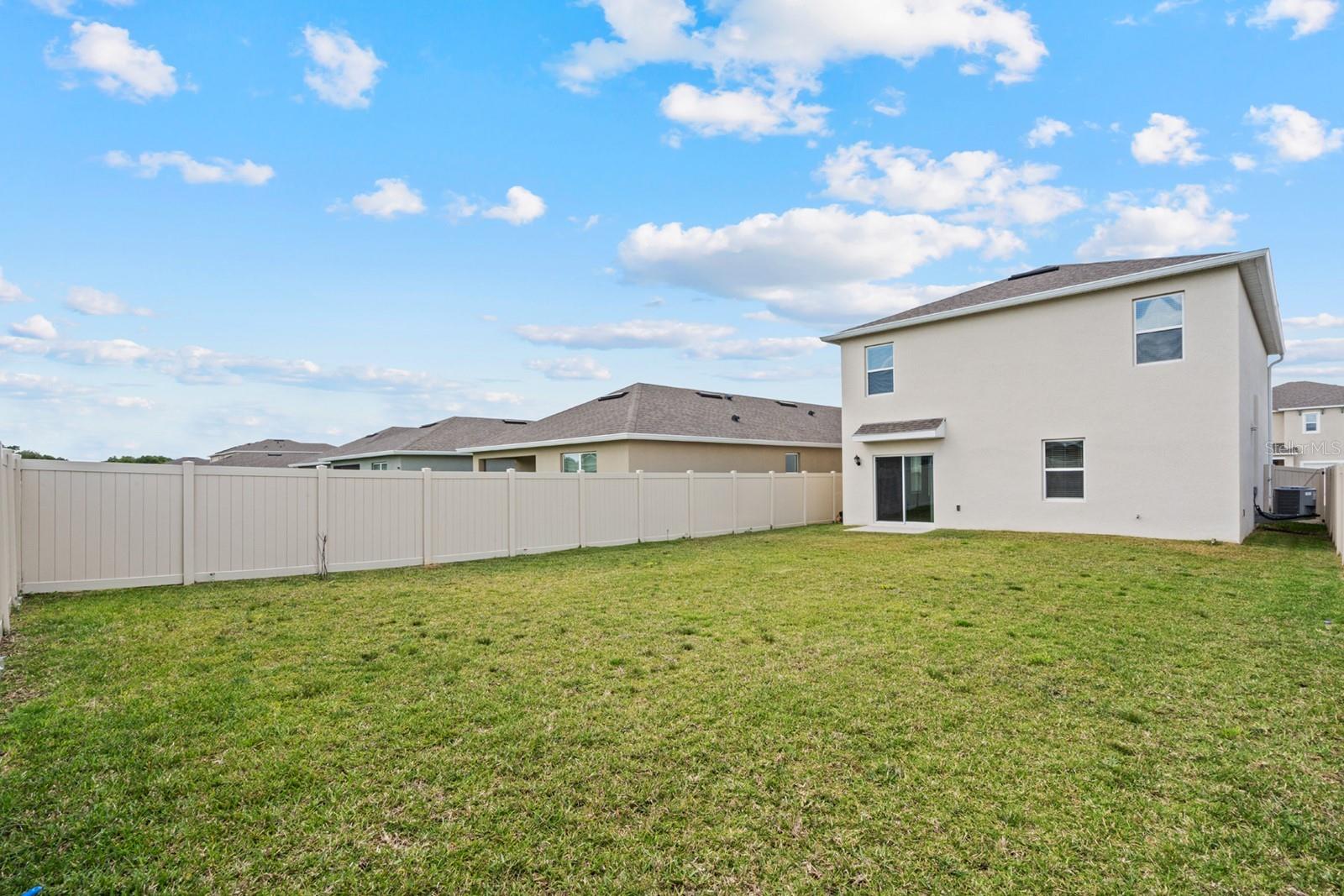 Image 30 of 38 For 3524 Sungrove Circle