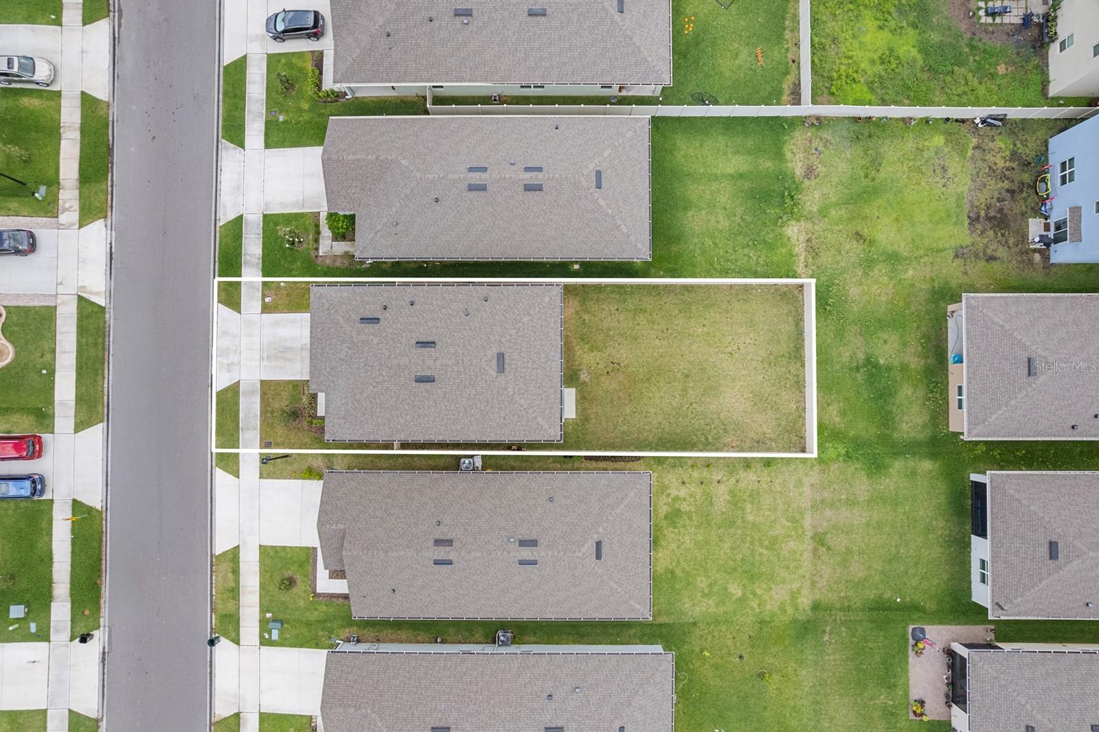 Image 31 of 38 For 3524 Sungrove Circle