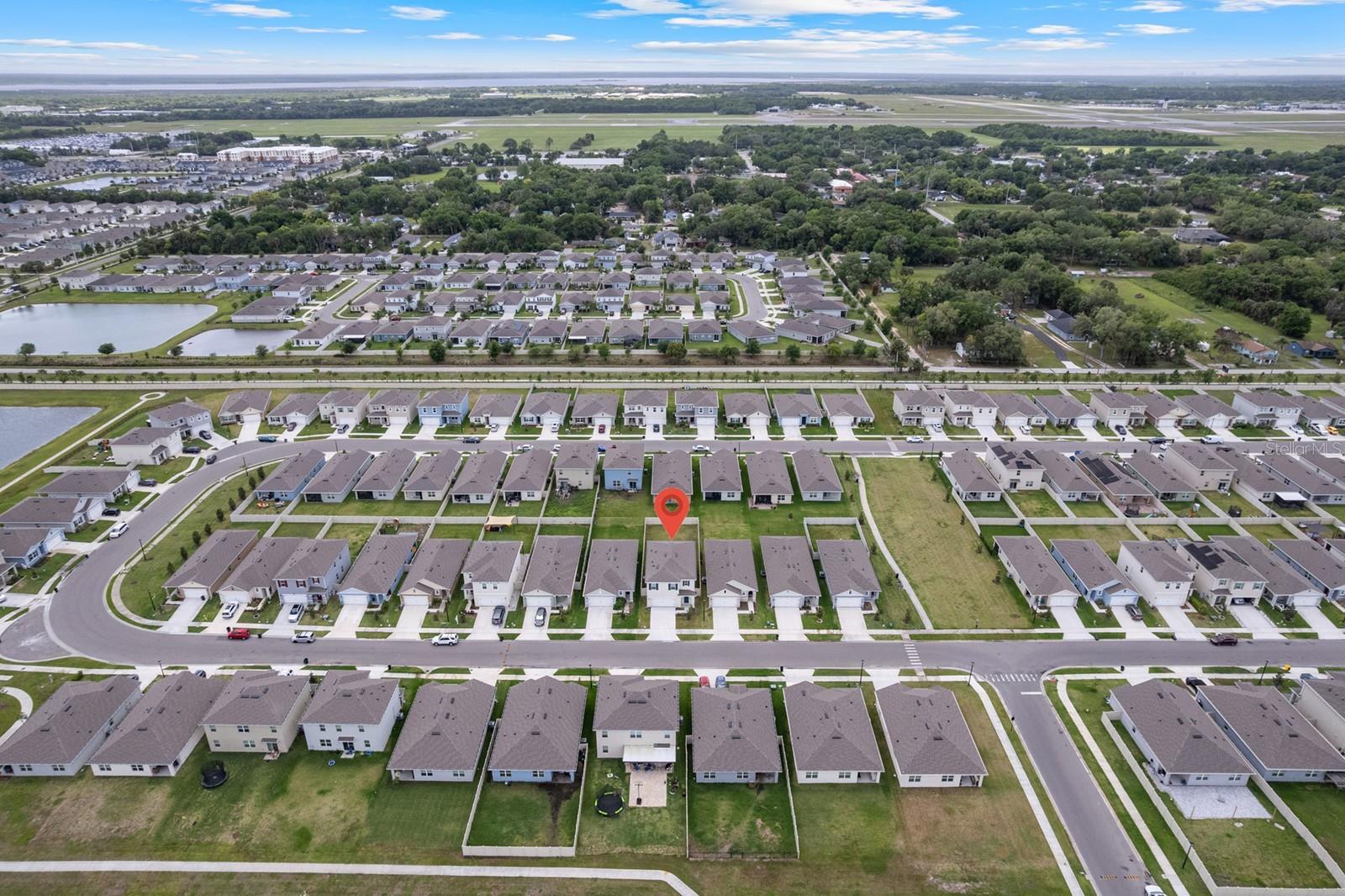 Image 32 of 38 For 3524 Sungrove Circle