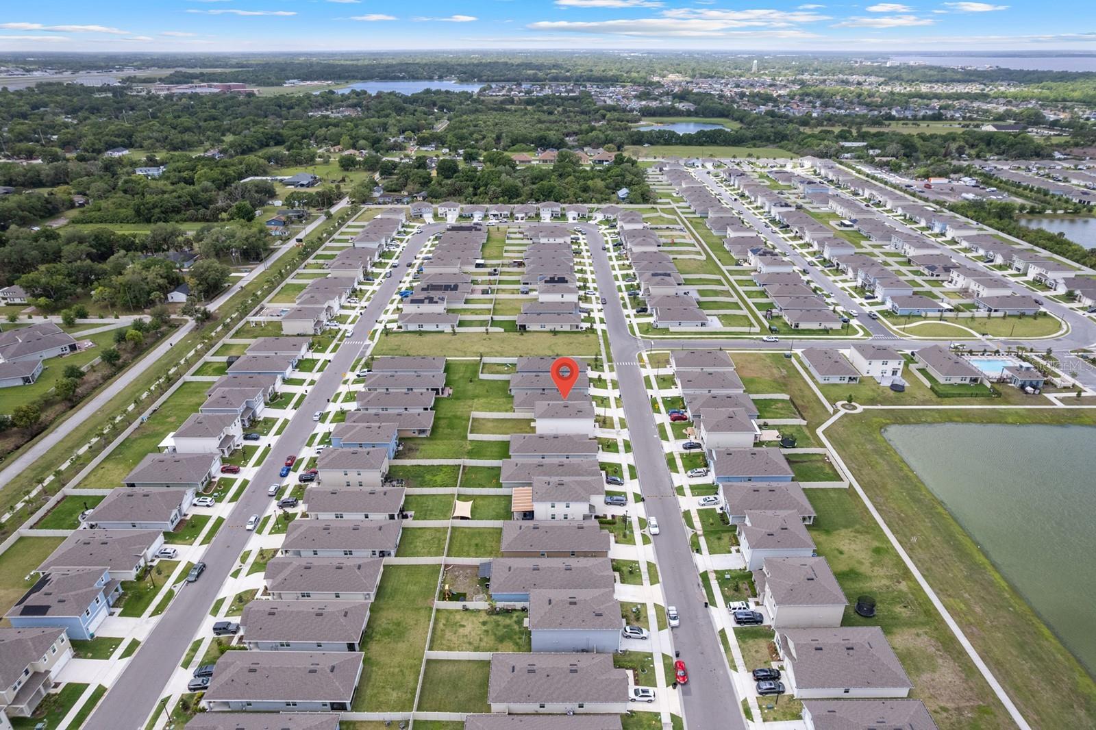 Image 33 of 38 For 3524 Sungrove Circle