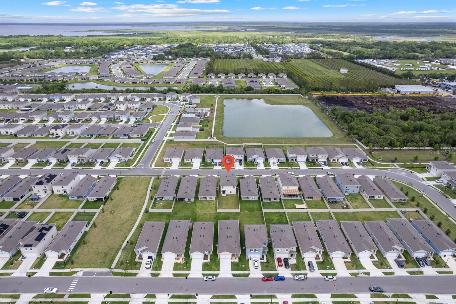 Image 34 of 38 For 3524 Sungrove Circle