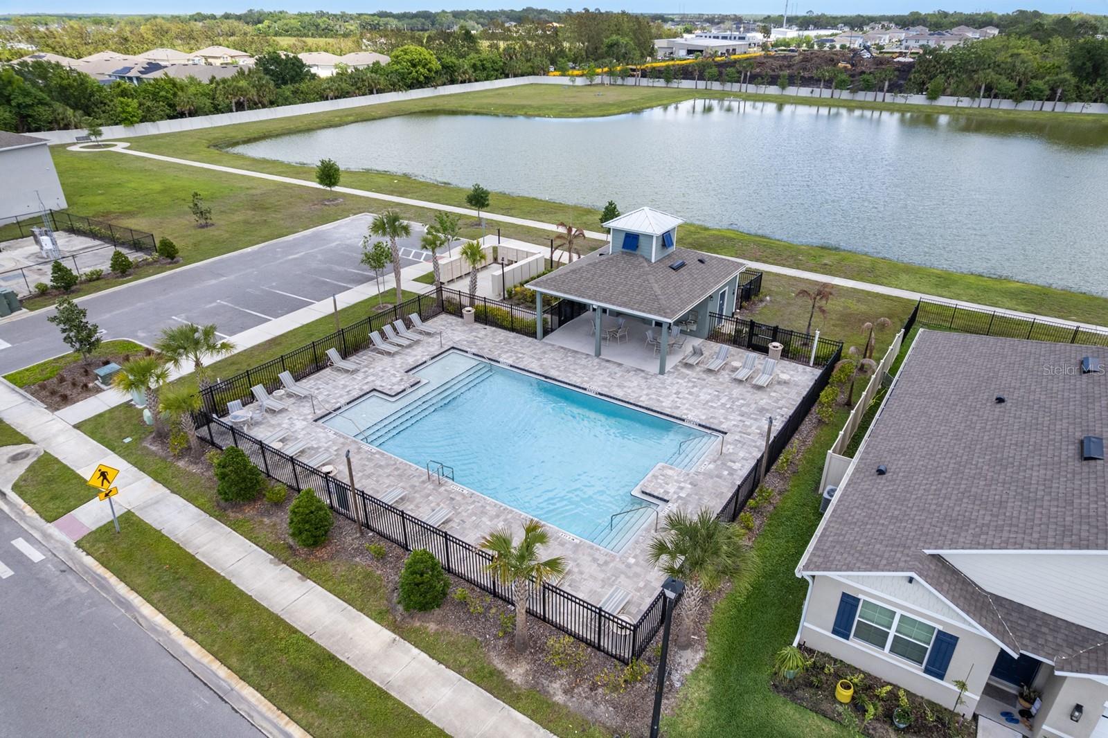 Image 5 of 38 For 3524 Sungrove Circle