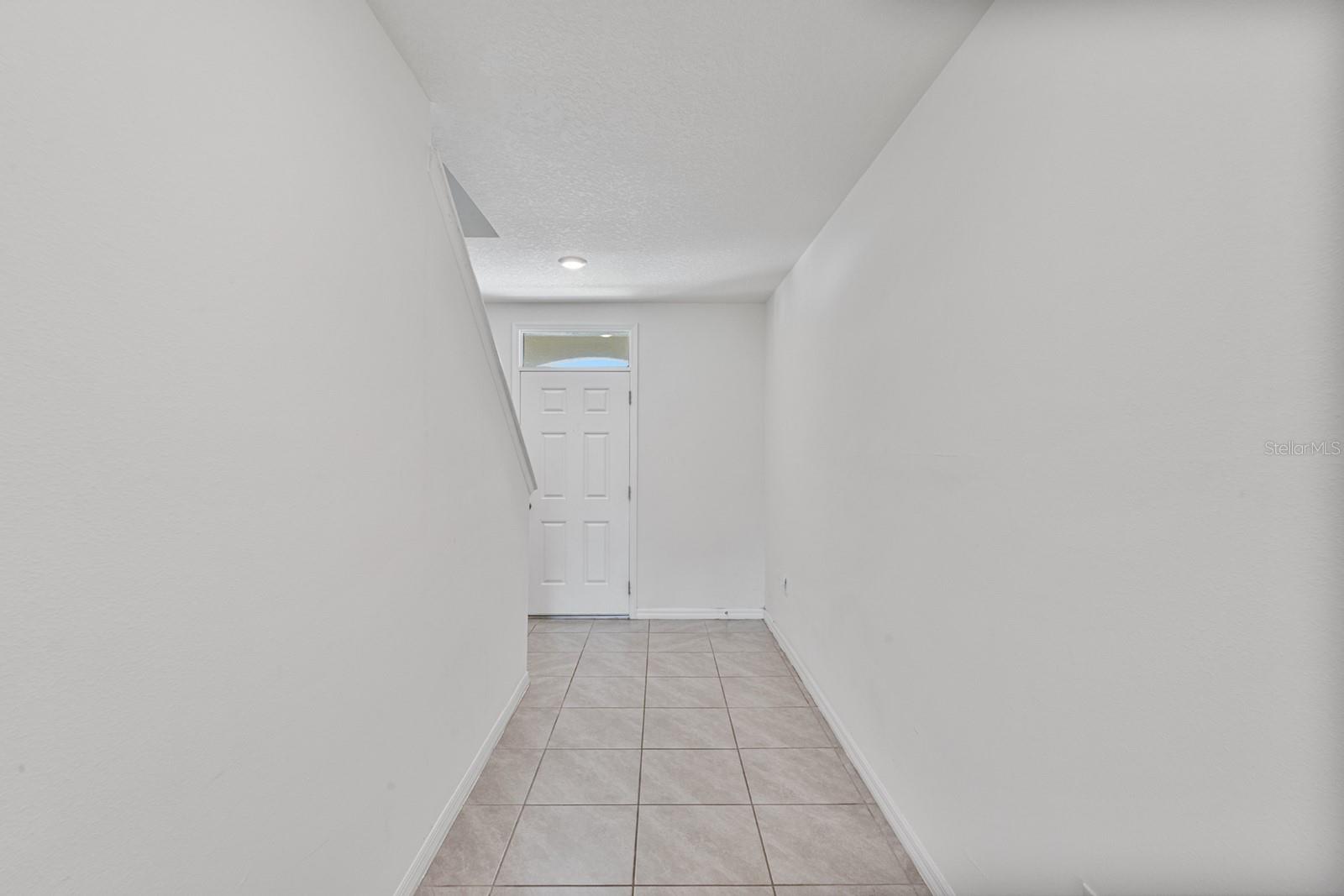 Image 6 of 38 For 3524 Sungrove Circle