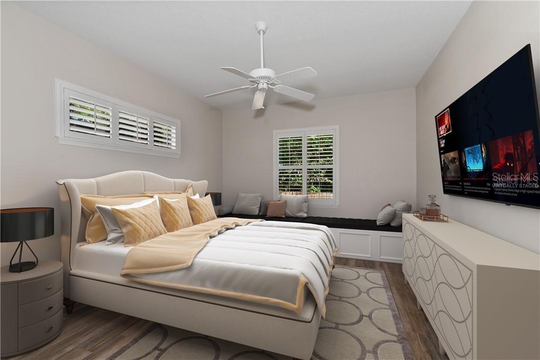 Image 10 of 22 For 2652 Queen Mary Place