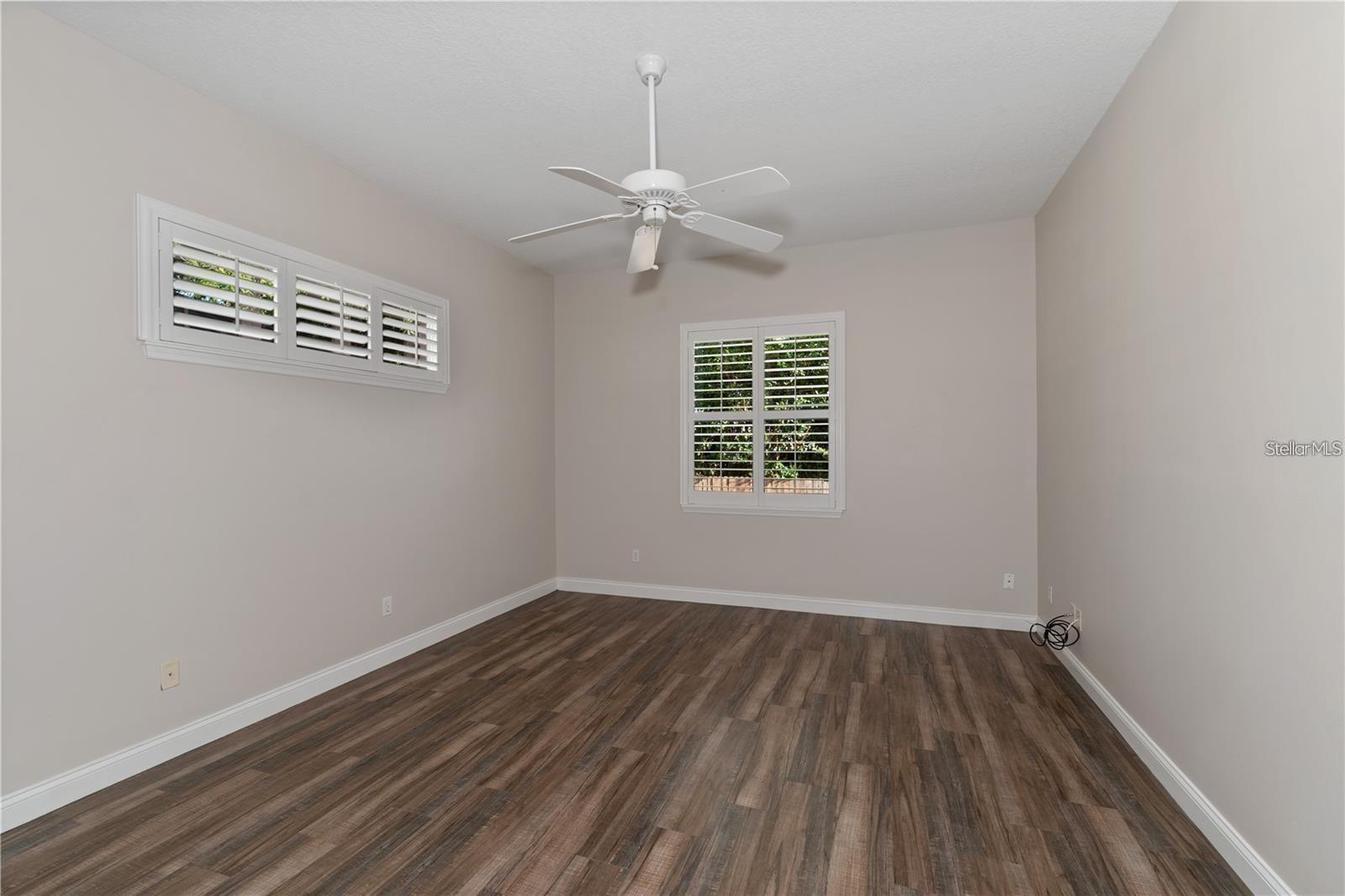 Image 11 of 22 For 2652 Queen Mary Place