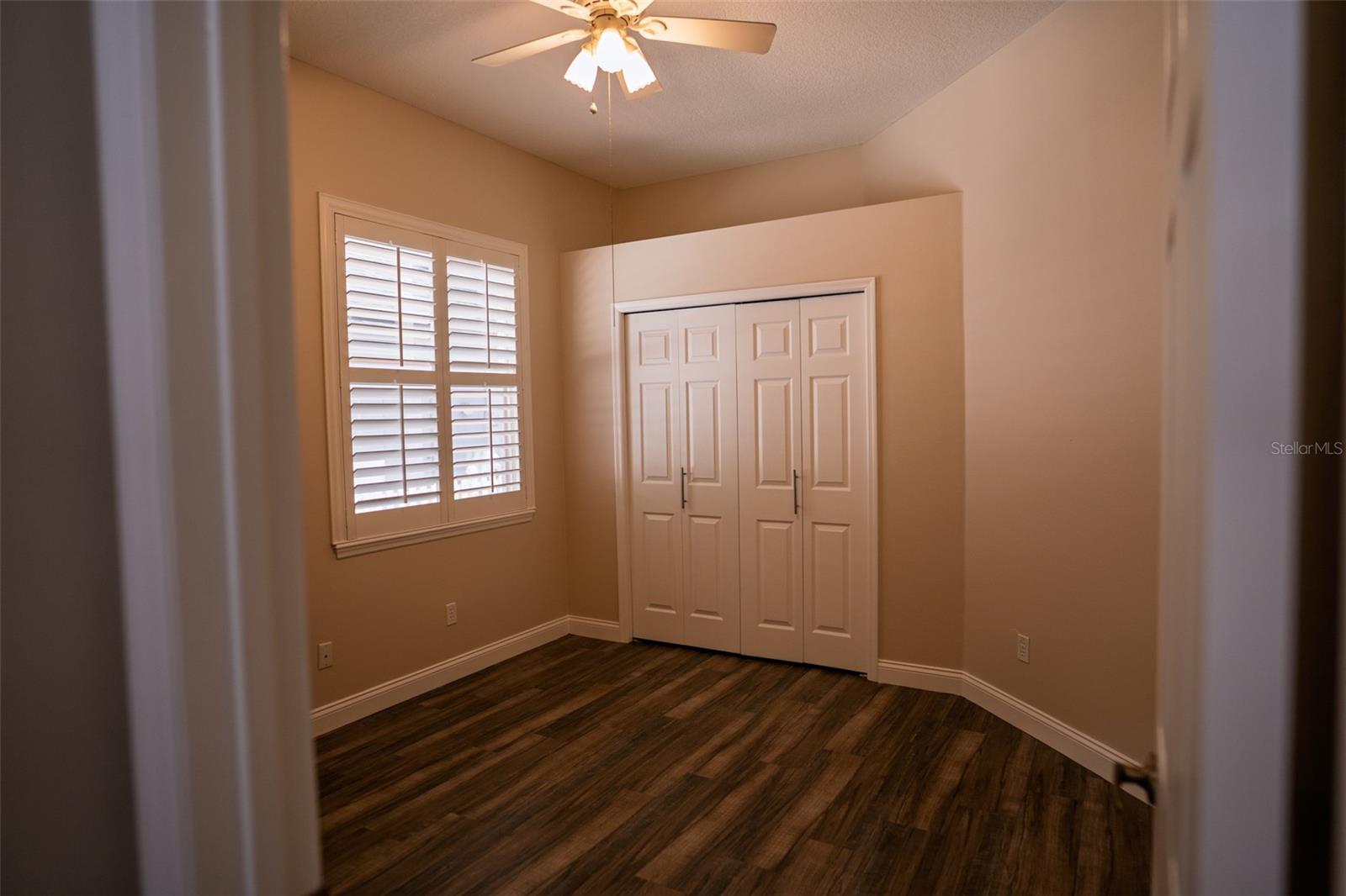 Image 14 of 22 For 2652 Queen Mary Place