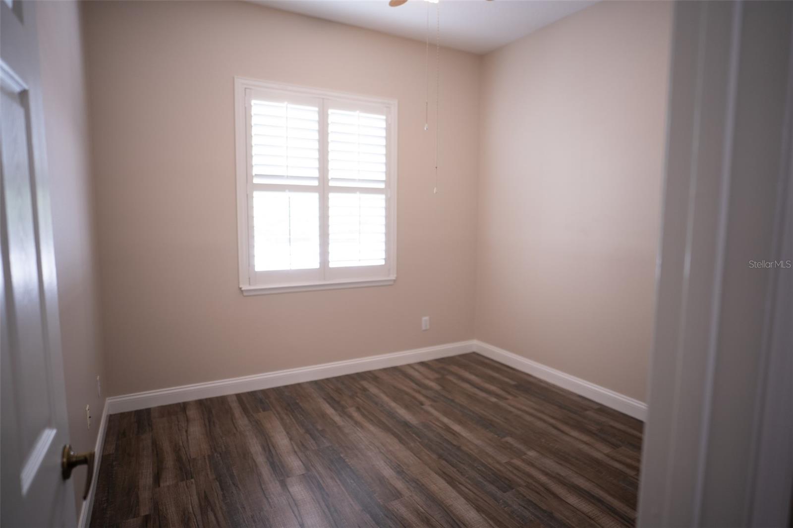 Image 16 of 22 For 2652 Queen Mary Place