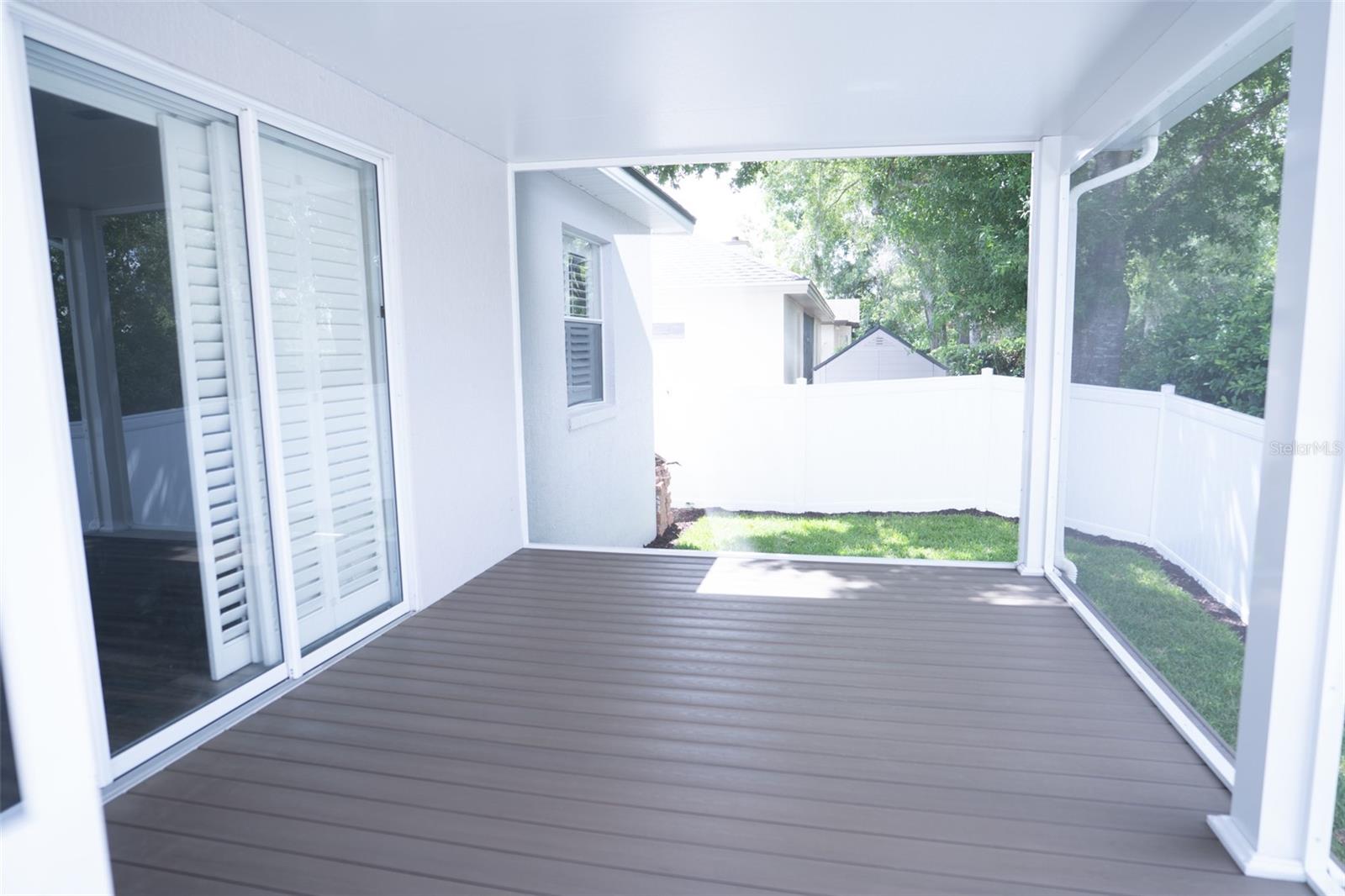 Image 17 of 22 For 2652 Queen Mary Place