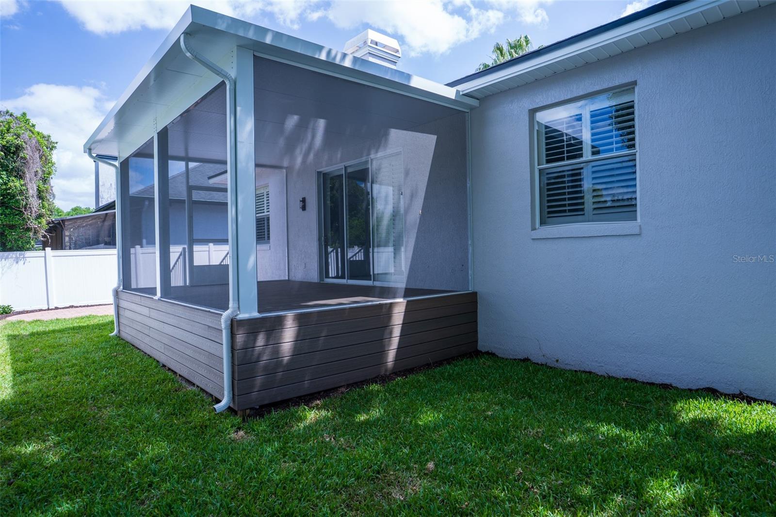 Image 19 of 22 For 2652 Queen Mary Place