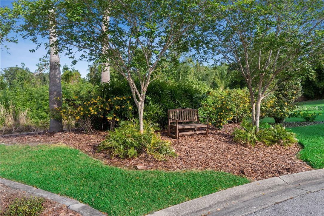 Image 22 of 22 For 2652 Queen Mary Place