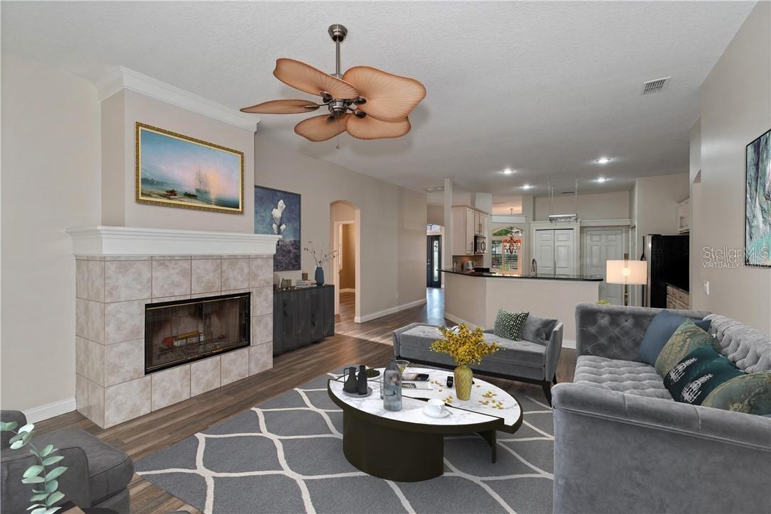 Image 6 of 22 For 2652 Queen Mary Place