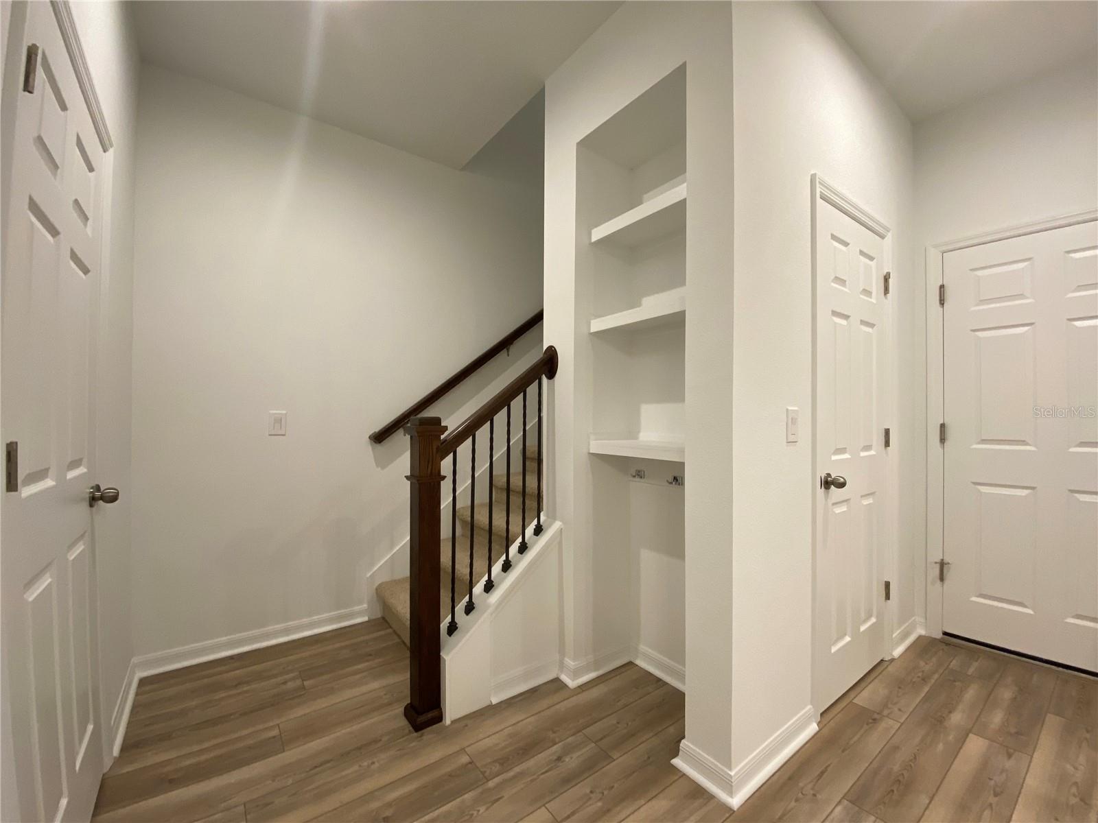 Image 10 of 35 For 2950 Firebush Way