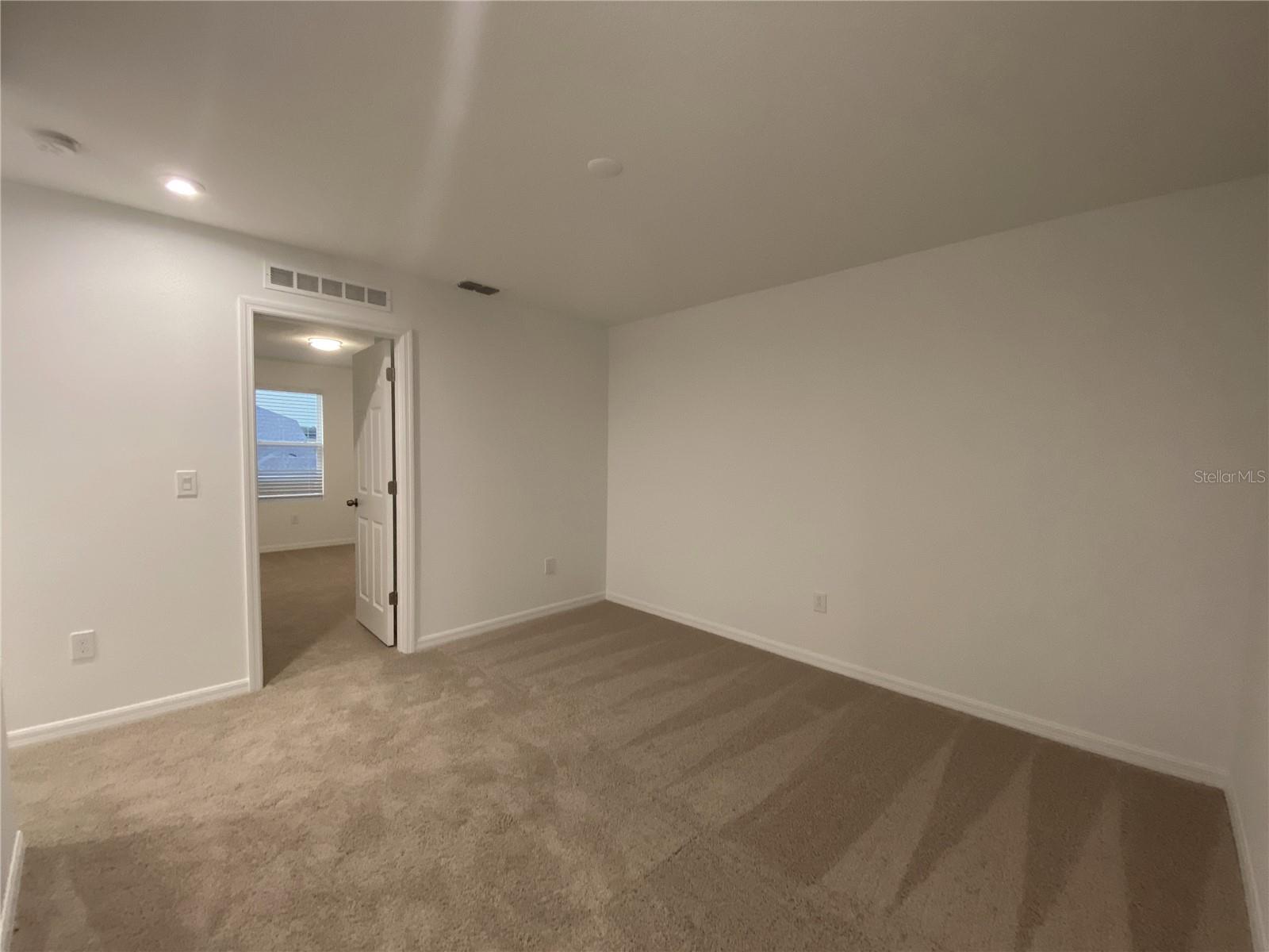 Image 11 of 35 For 2950 Firebush Way