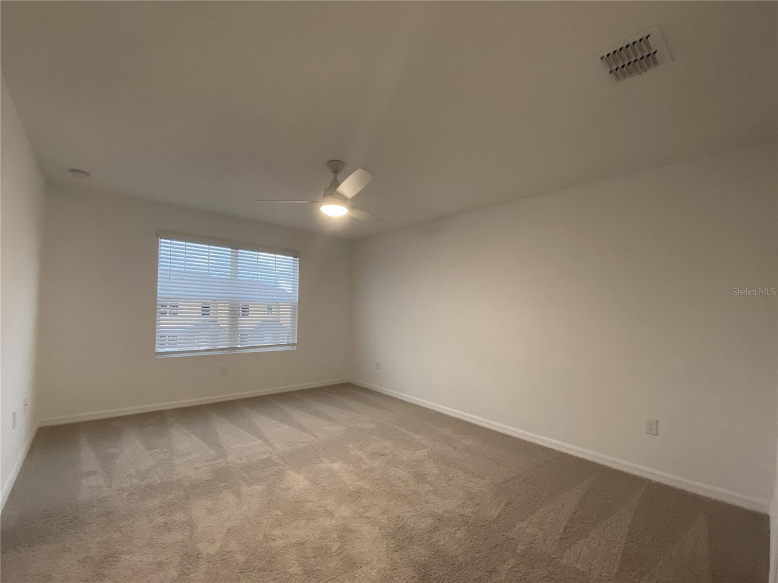 Image 12 of 35 For 2950 Firebush Way