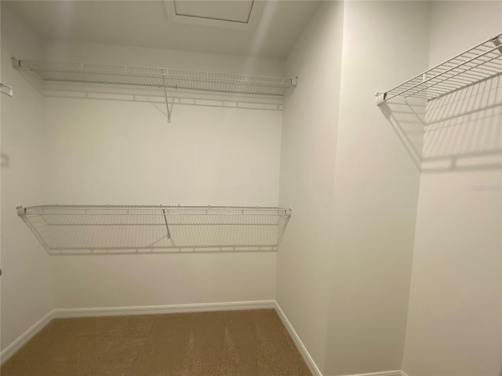 Image 13 of 35 For 2950 Firebush Way