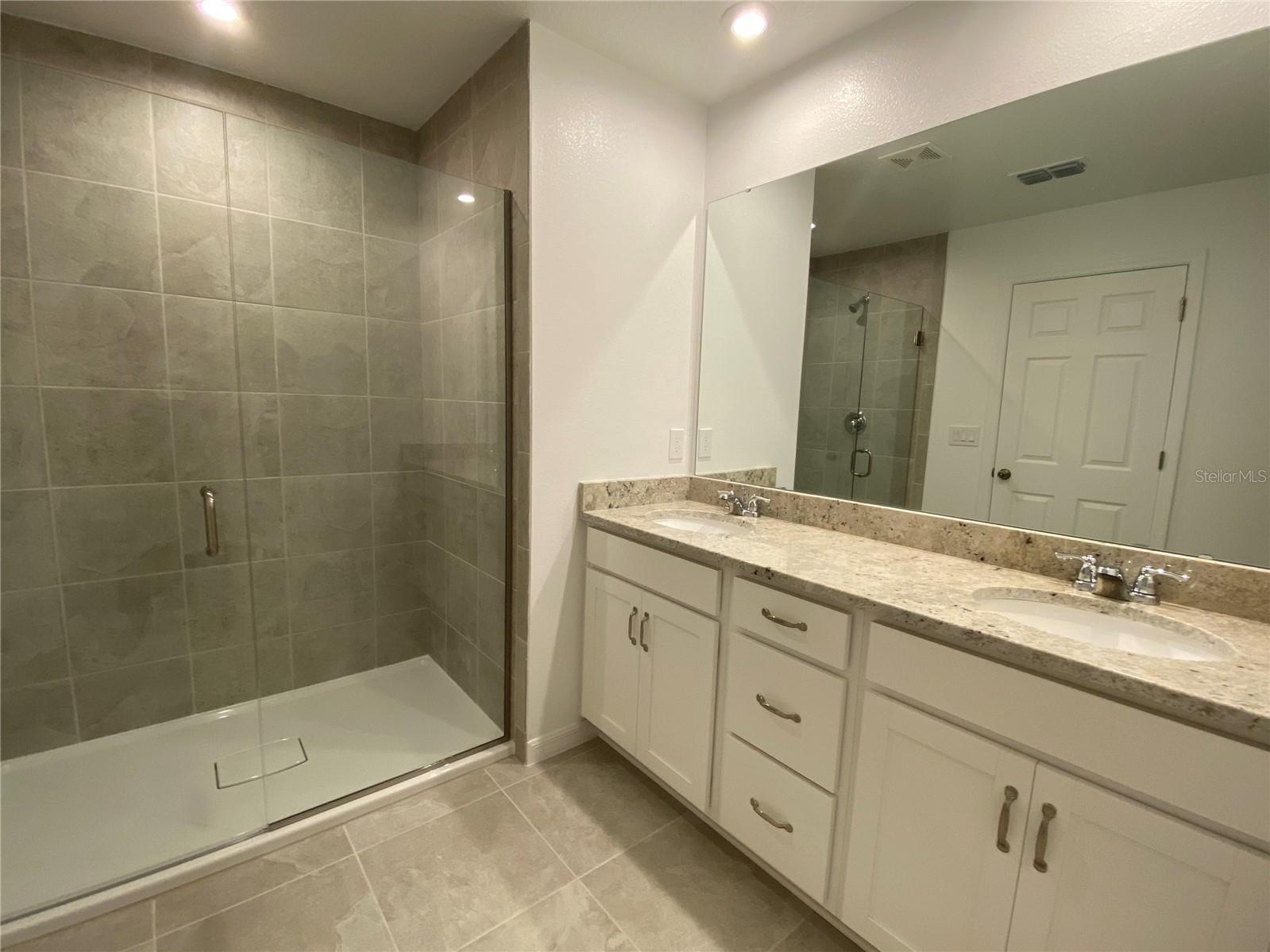 Image 14 of 35 For 2950 Firebush Way