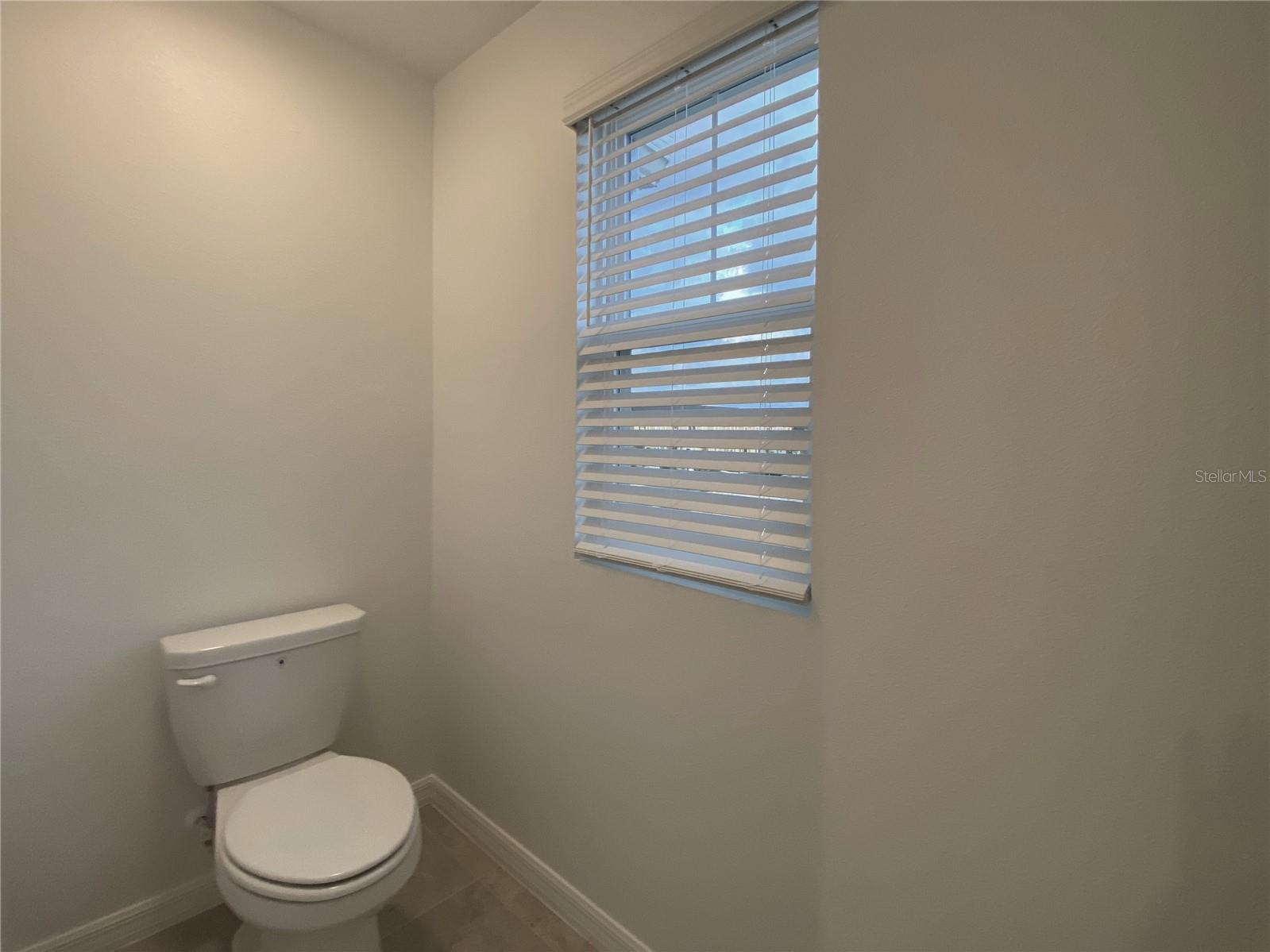 Image 15 of 35 For 2950 Firebush Way