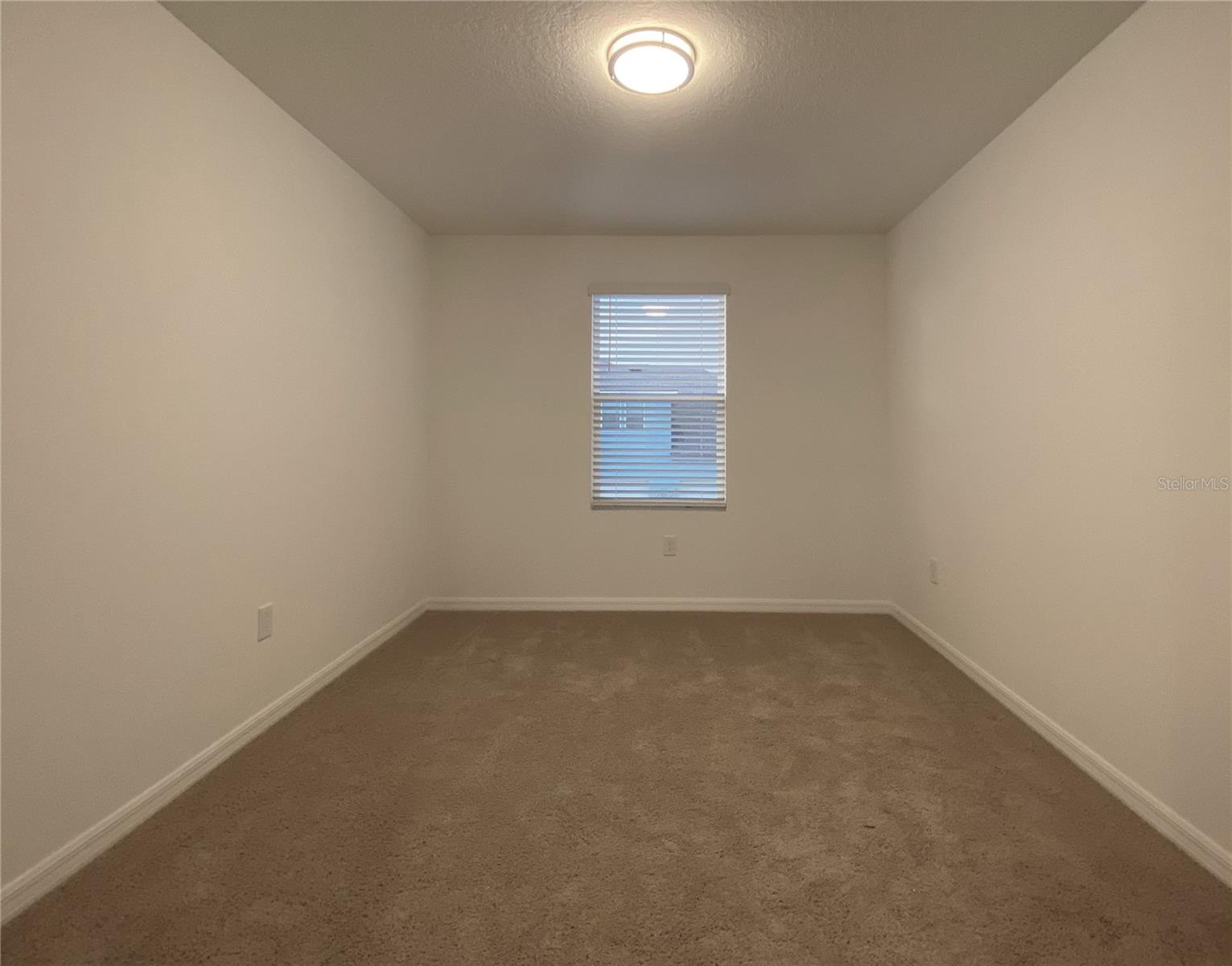 Image 16 of 35 For 2950 Firebush Way